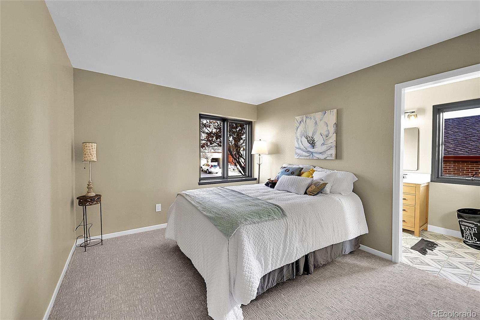 MLS Image #27 for 7265 s sundown circle,littleton, Colorado