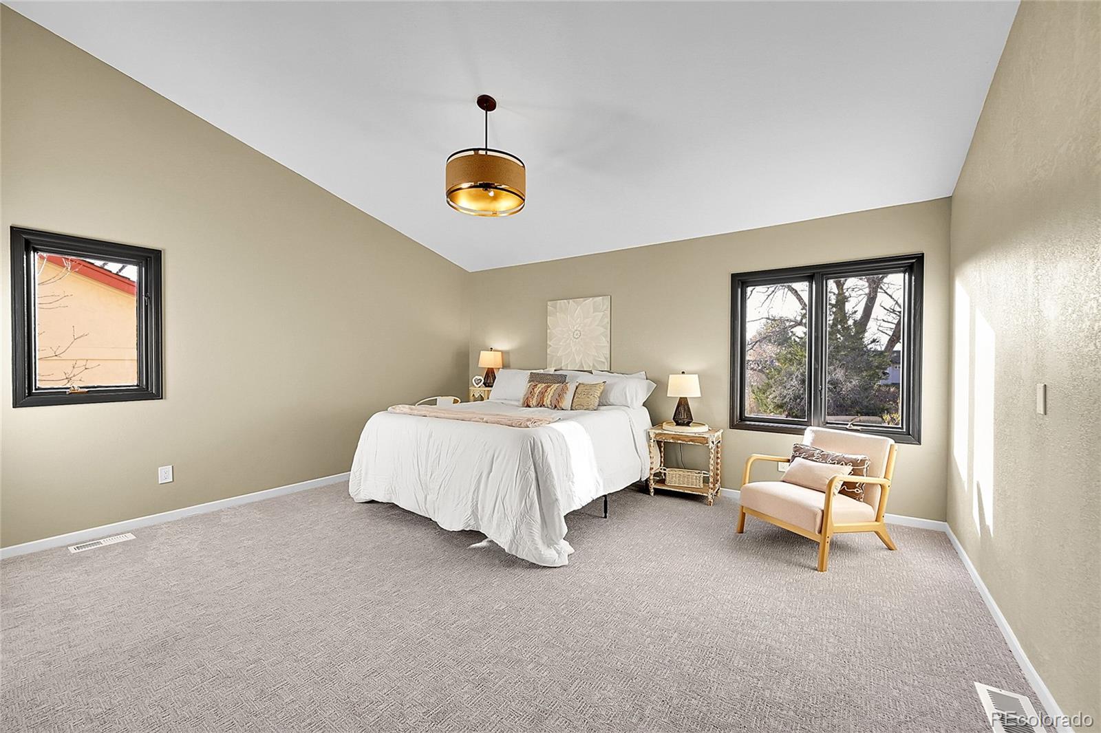 MLS Image #28 for 7265 s sundown circle,littleton, Colorado