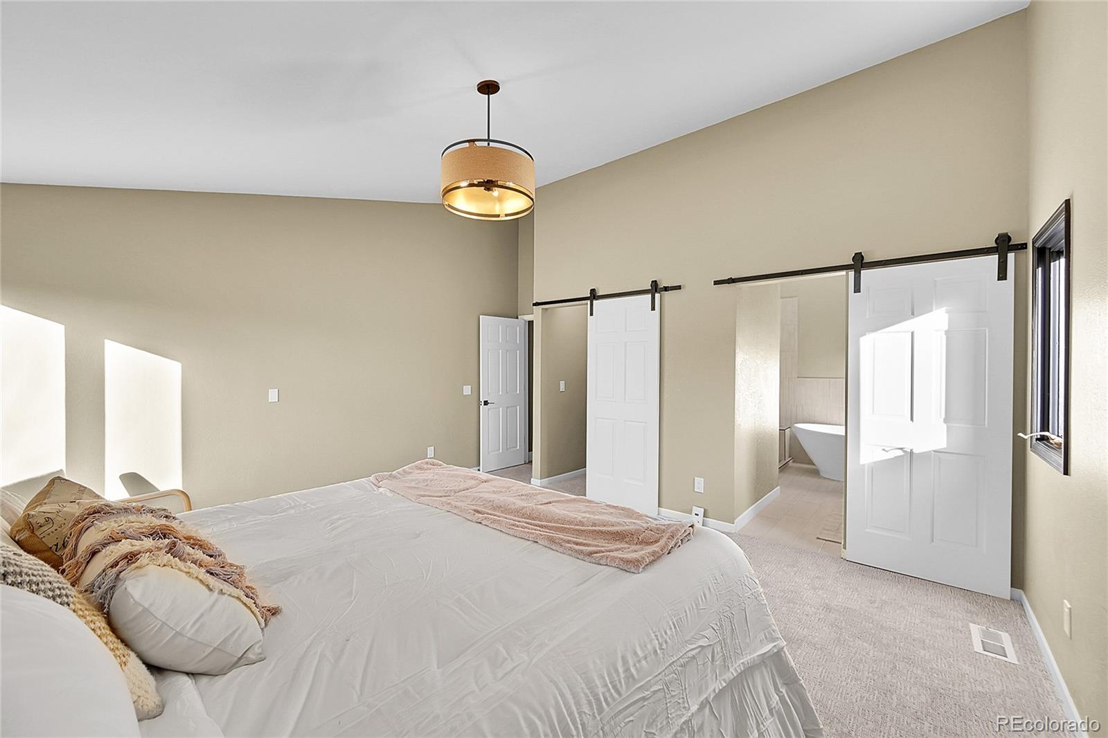 MLS Image #29 for 7265 s sundown circle,littleton, Colorado
