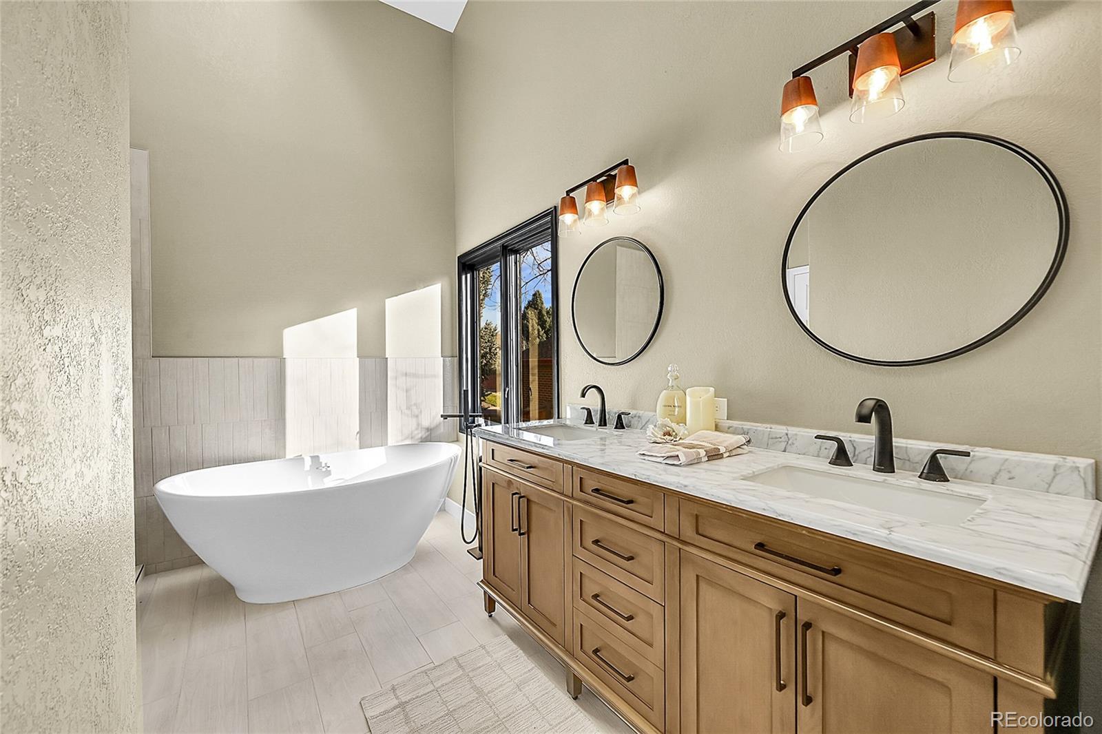 MLS Image #30 for 7265 s sundown circle,littleton, Colorado