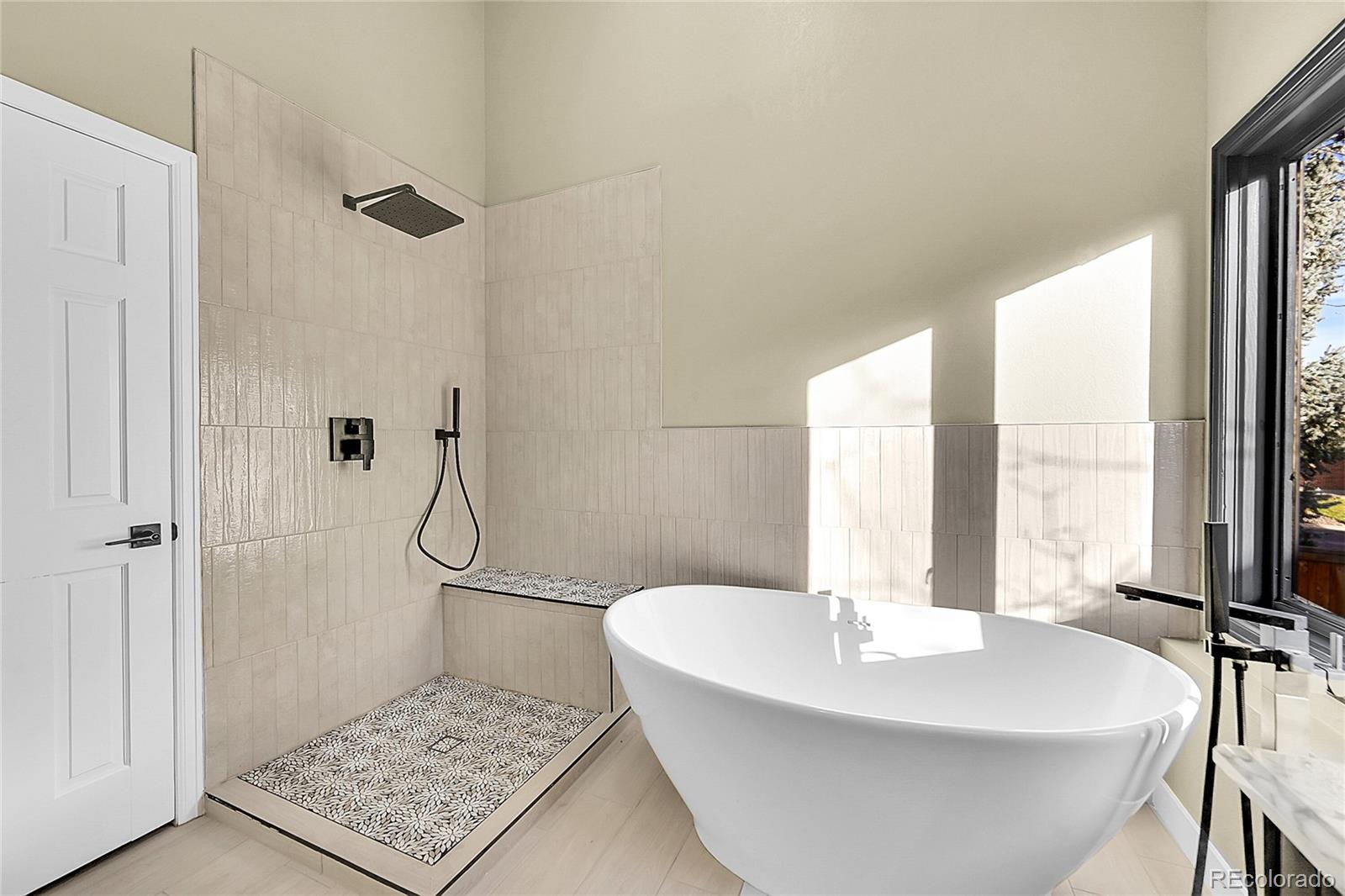 MLS Image #31 for 7265 s sundown circle,littleton, Colorado