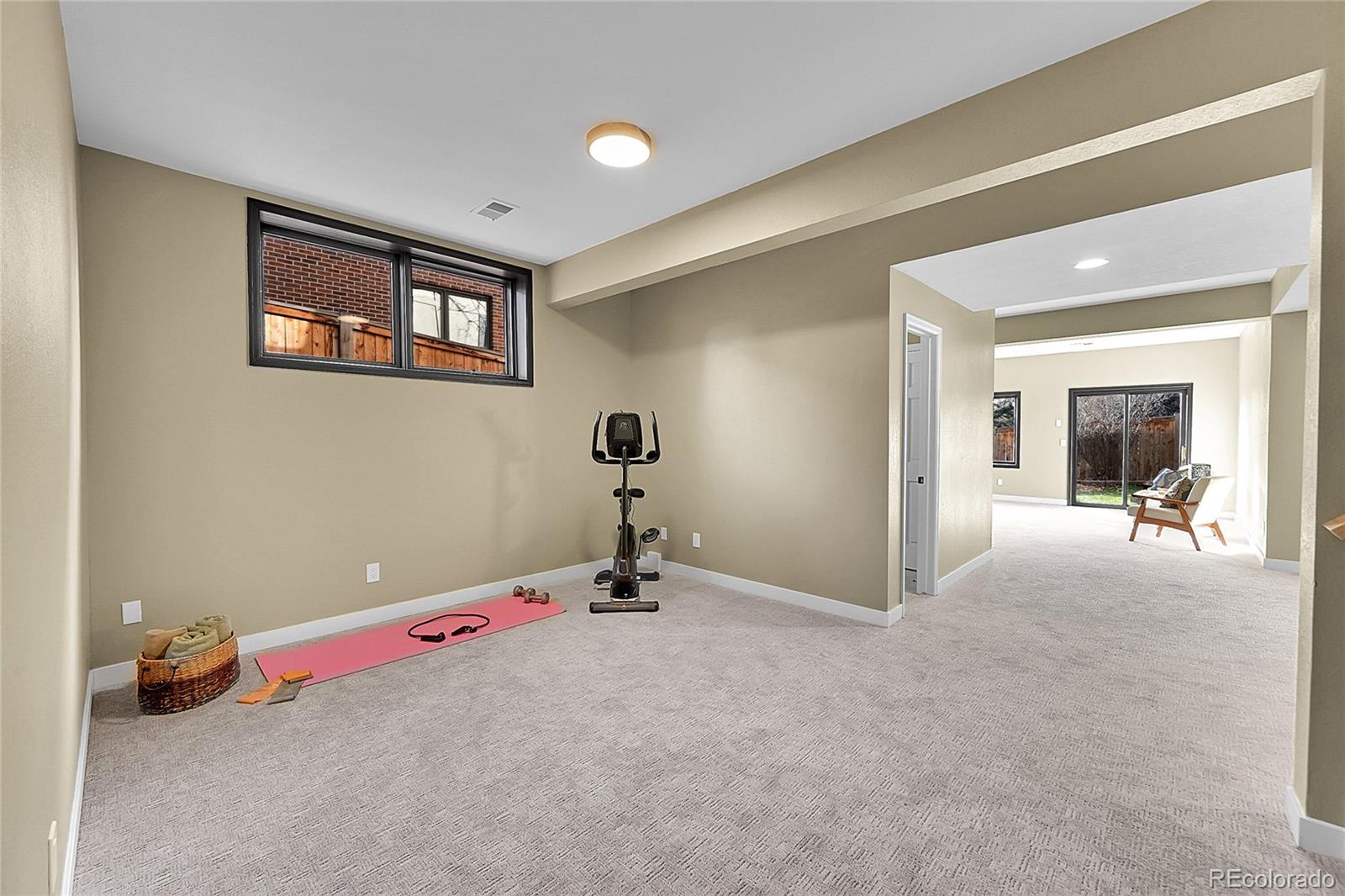 MLS Image #33 for 7265 s sundown circle,littleton, Colorado