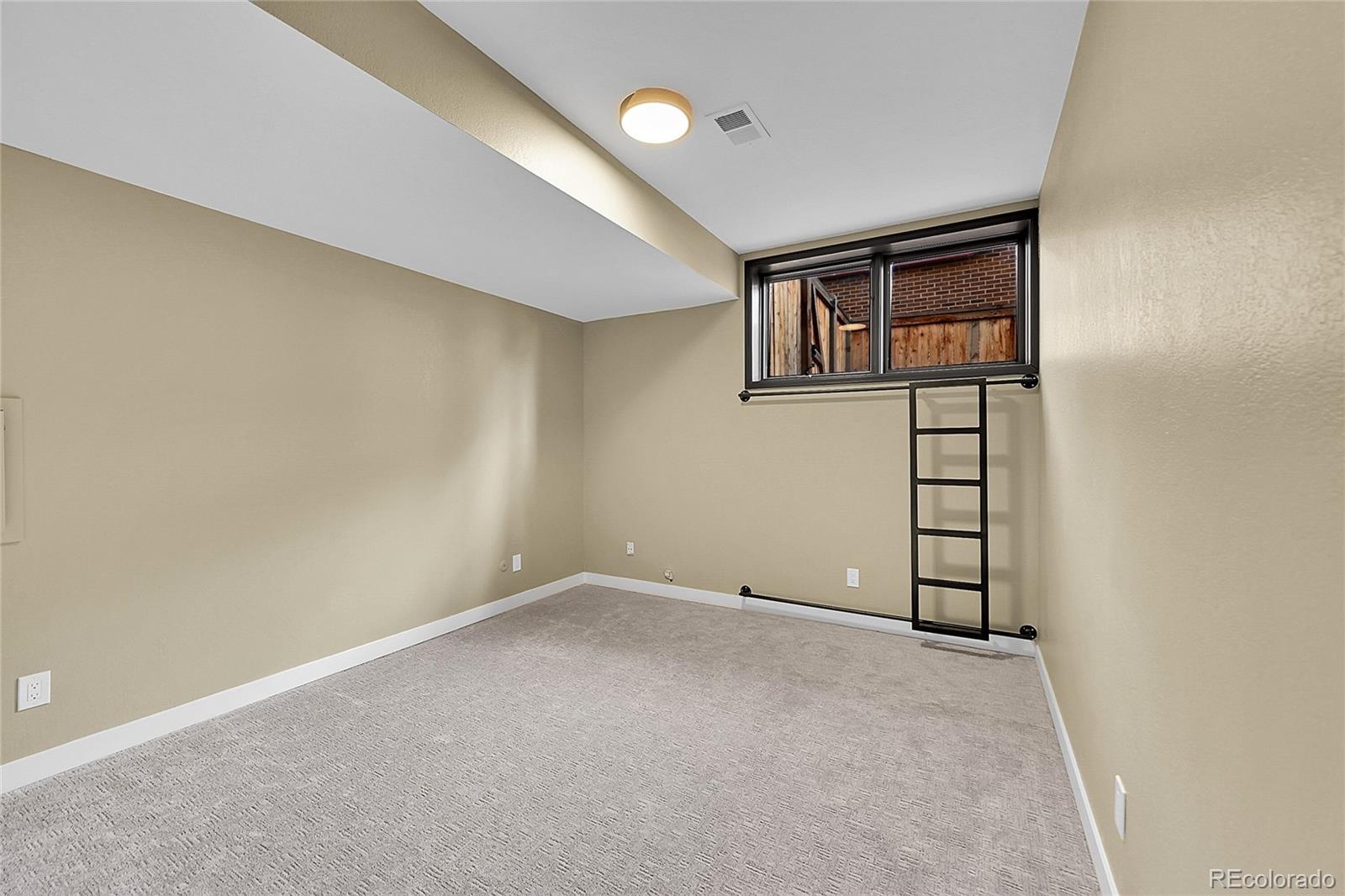 MLS Image #34 for 7265 s sundown circle,littleton, Colorado