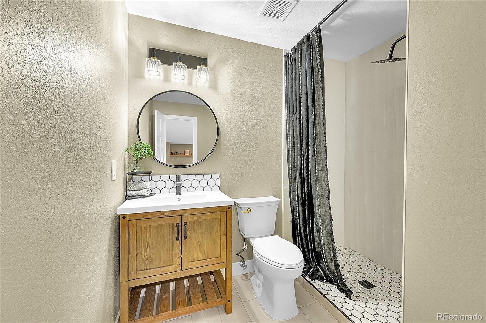 MLS Image #35 for 7265 s sundown circle,littleton, Colorado