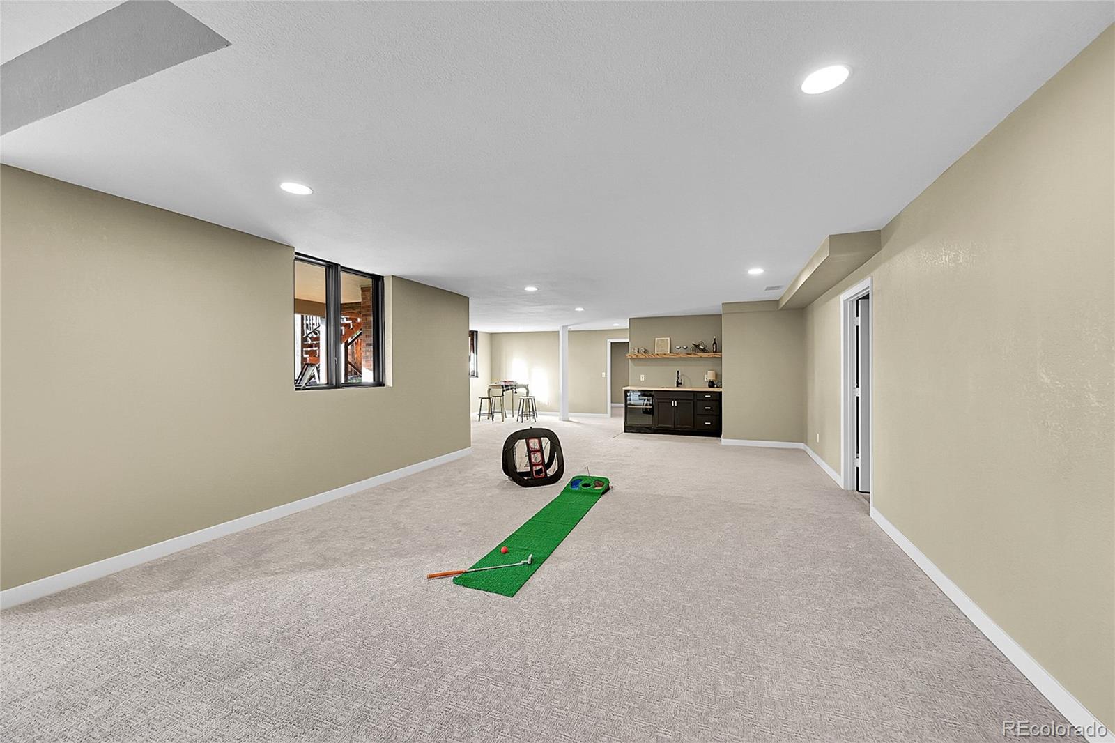 MLS Image #36 for 7265 s sundown circle,littleton, Colorado