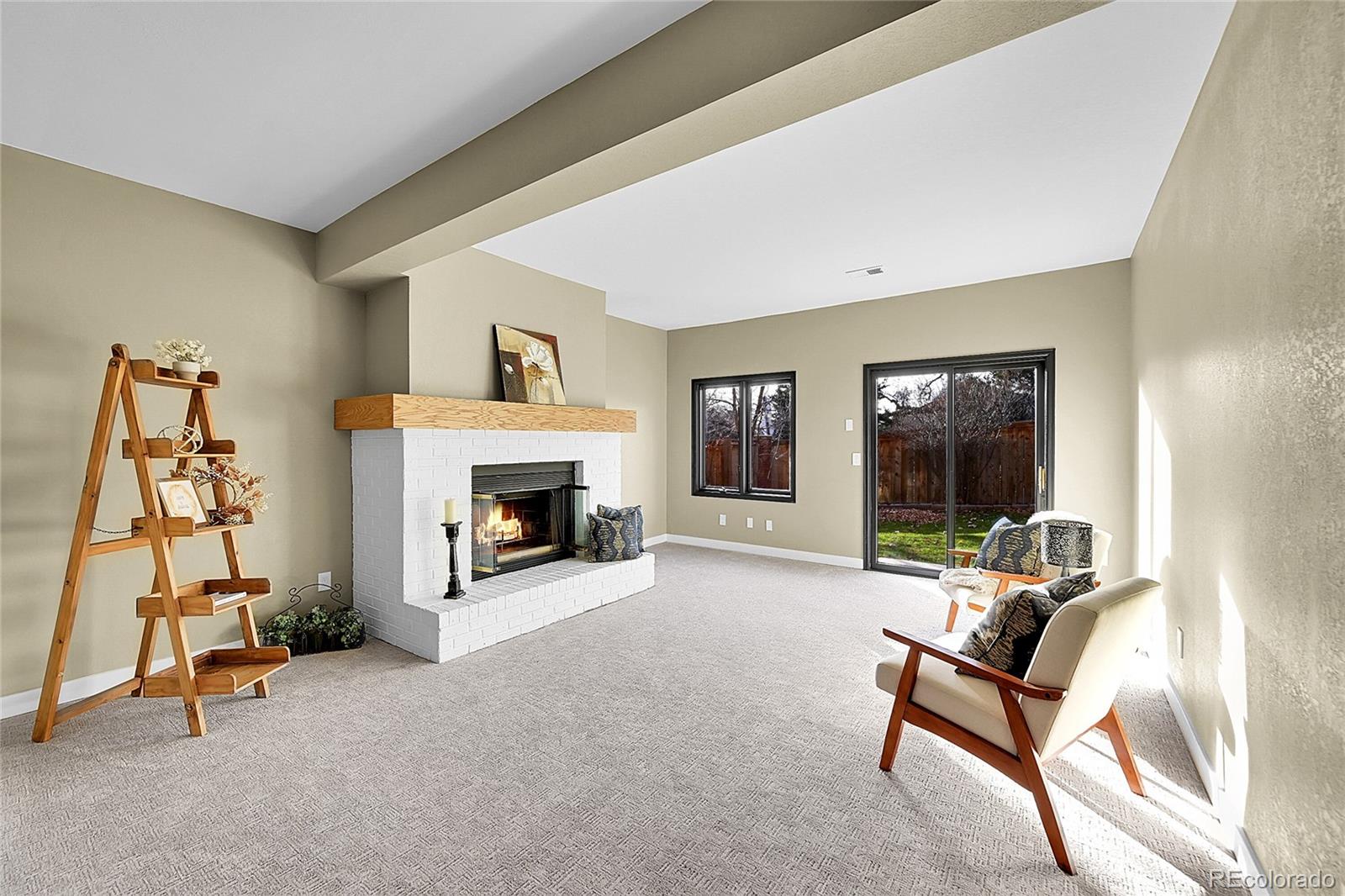 MLS Image #37 for 7265 s sundown circle,littleton, Colorado
