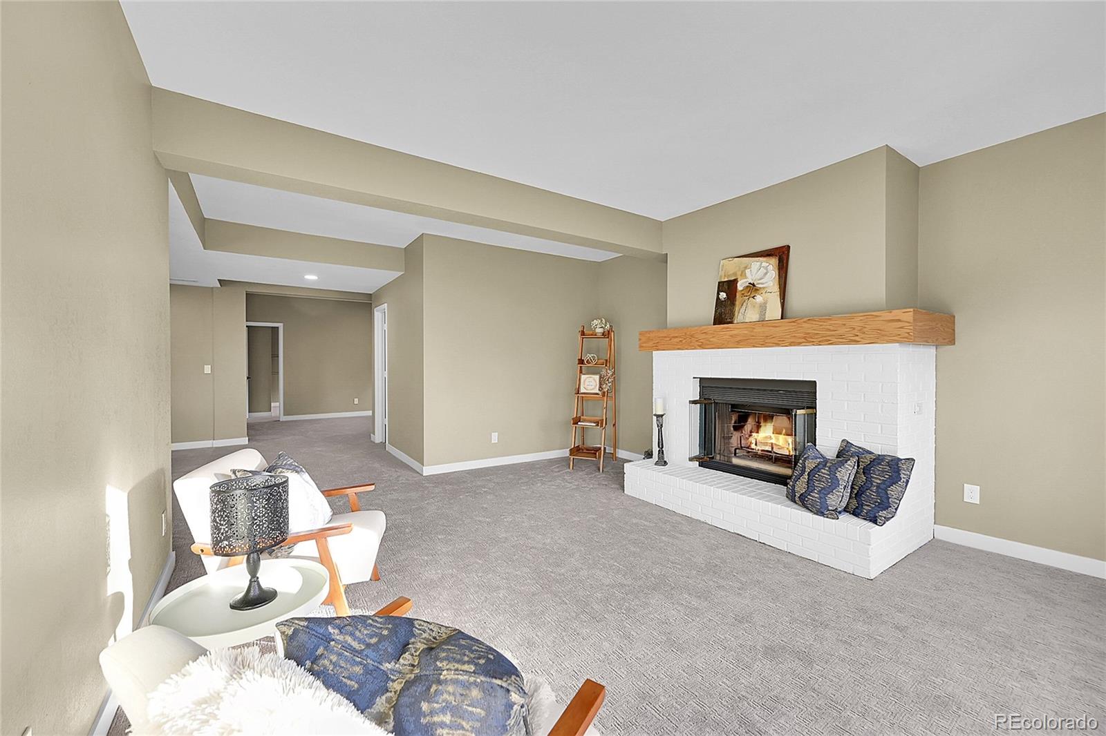 MLS Image #38 for 7265 s sundown circle,littleton, Colorado