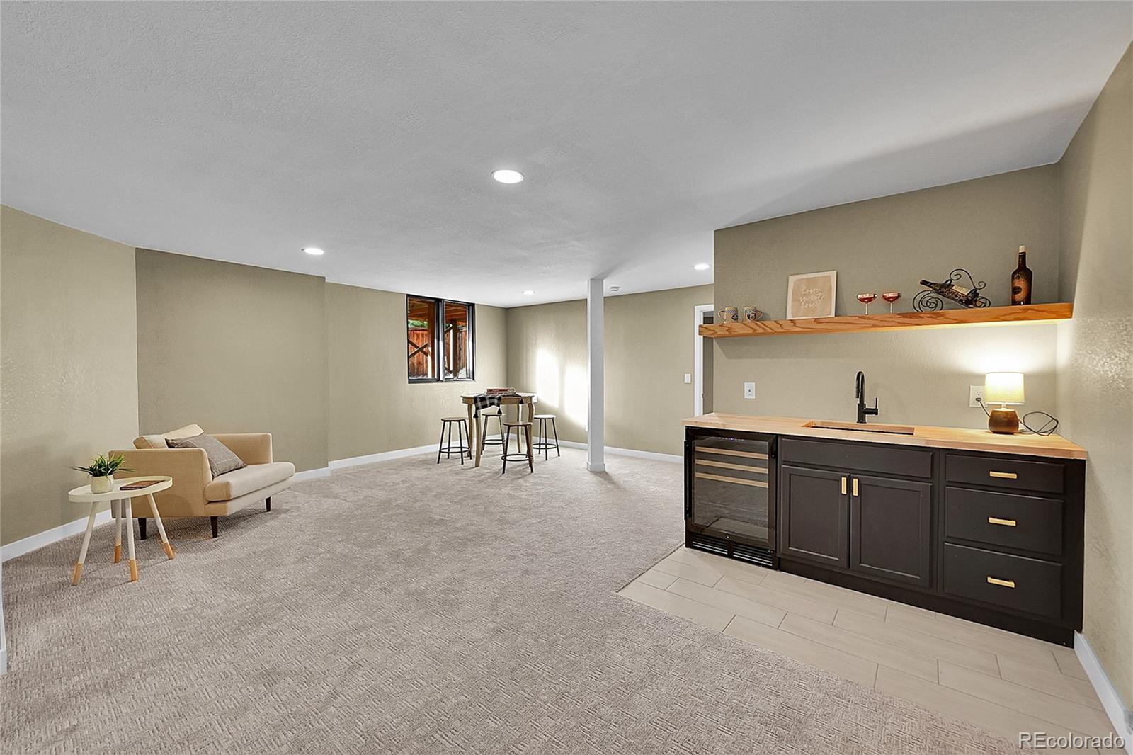 MLS Image #39 for 7265 s sundown circle,littleton, Colorado
