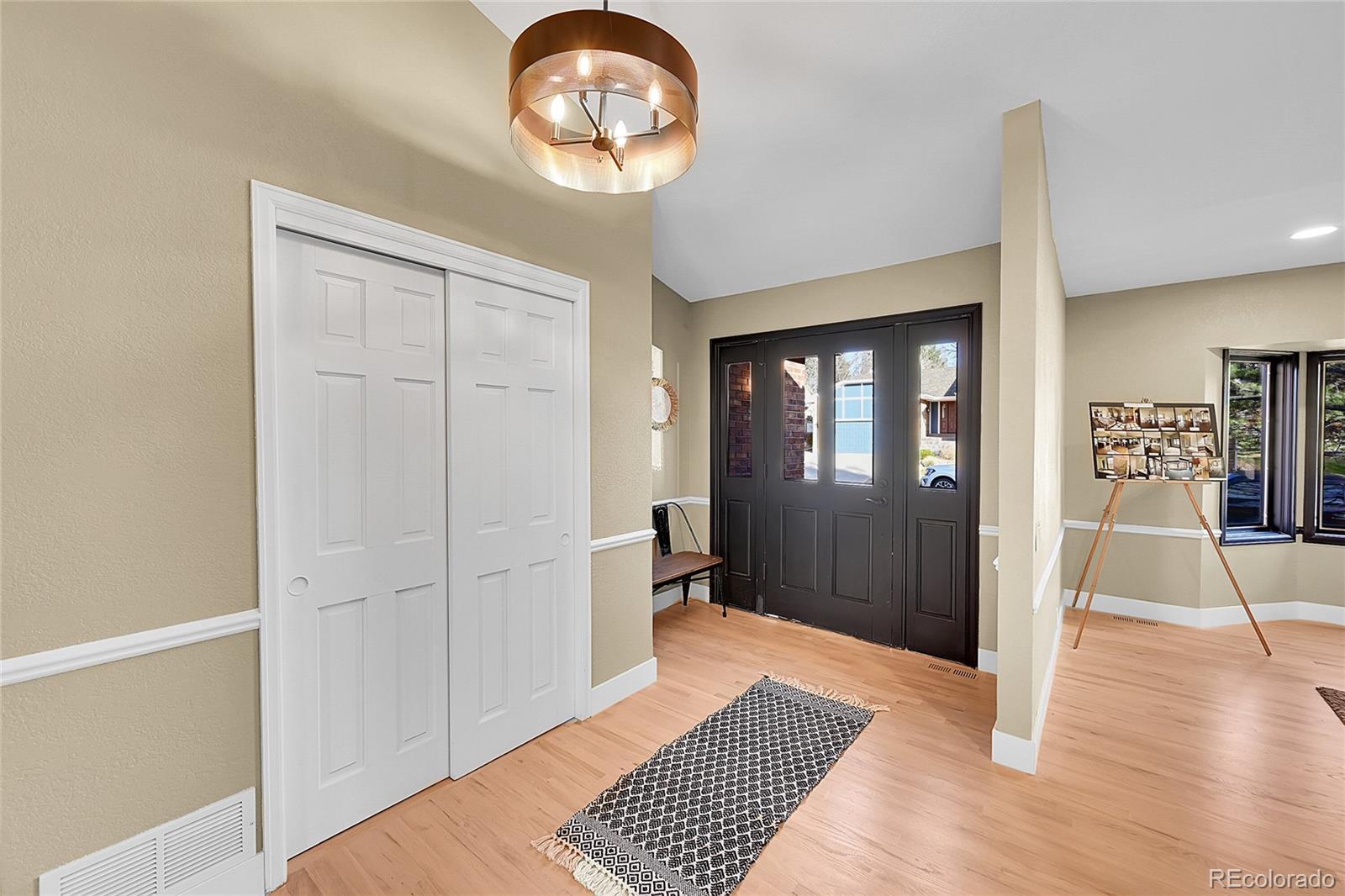 MLS Image #4 for 7265 s sundown circle,littleton, Colorado