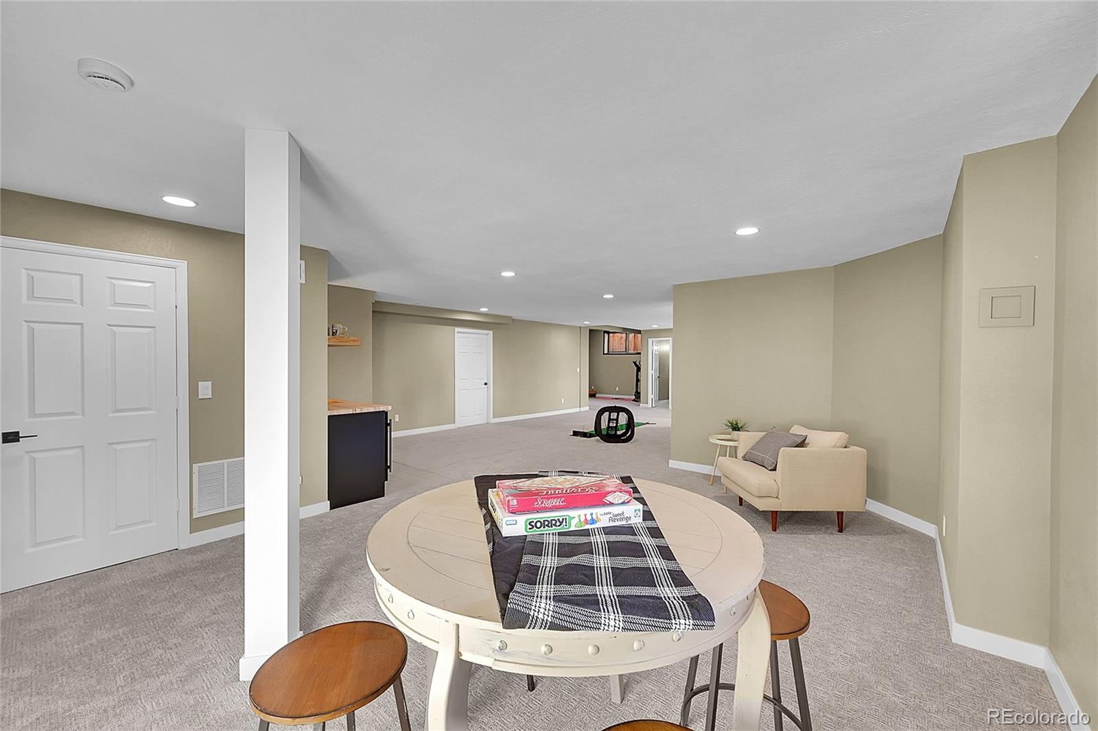 MLS Image #40 for 7265 s sundown circle,littleton, Colorado