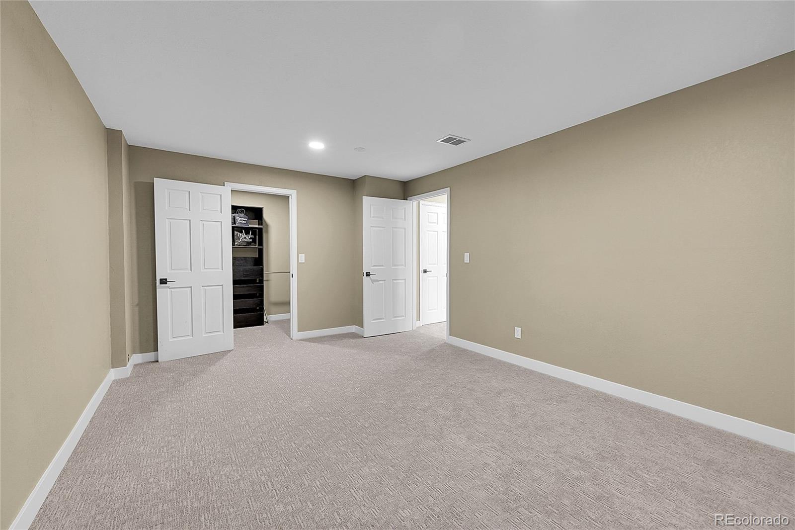 MLS Image #41 for 7265 s sundown circle,littleton, Colorado