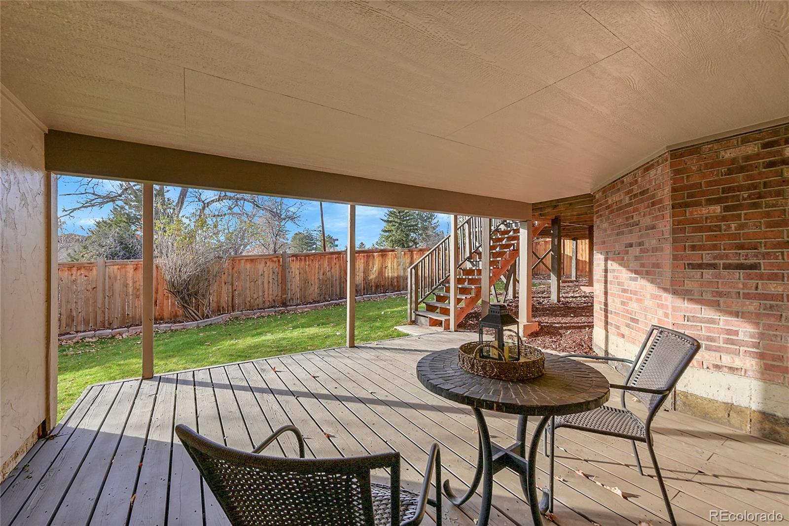 MLS Image #42 for 7265 s sundown circle,littleton, Colorado