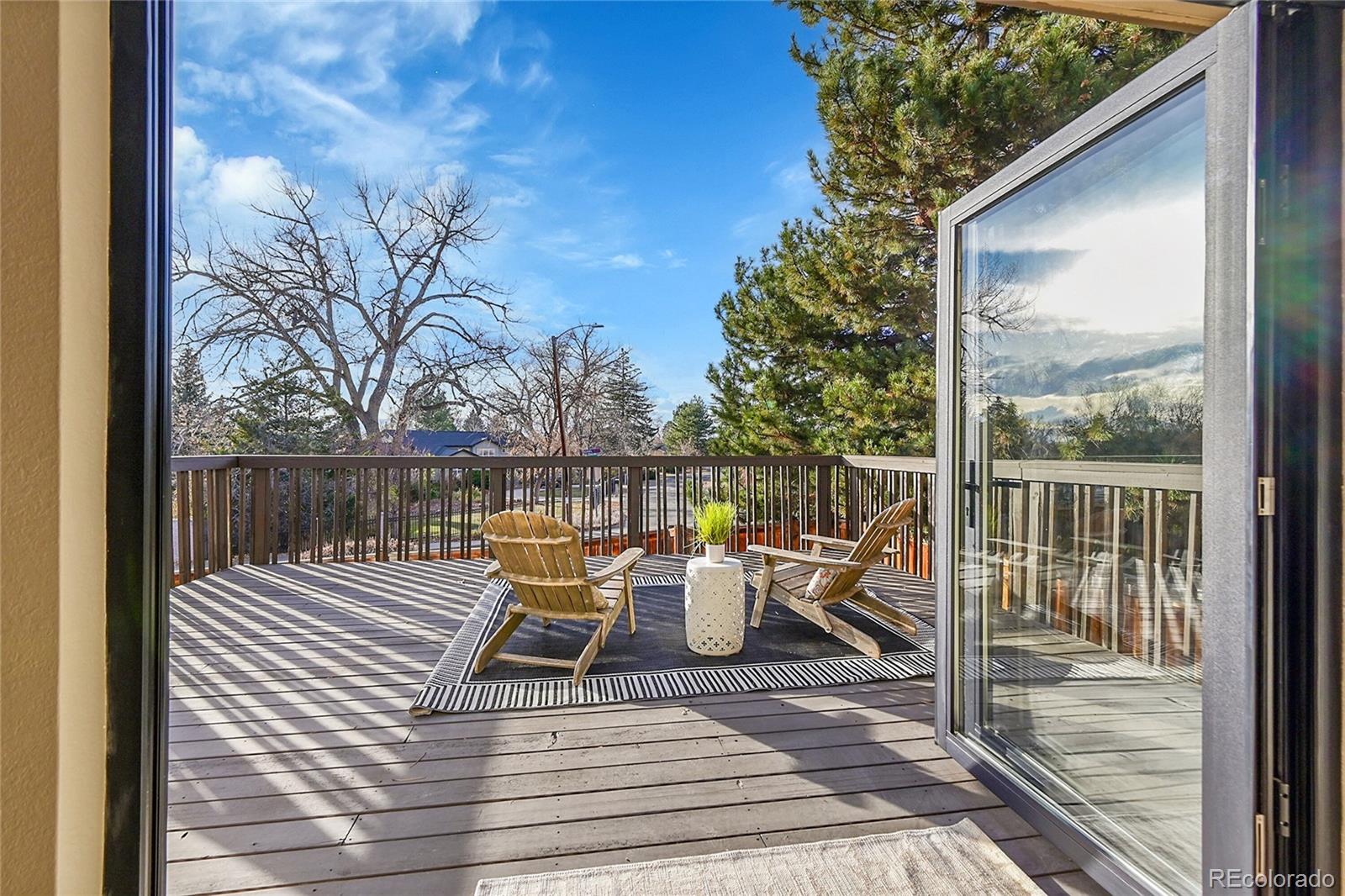 MLS Image #43 for 7265 s sundown circle,littleton, Colorado