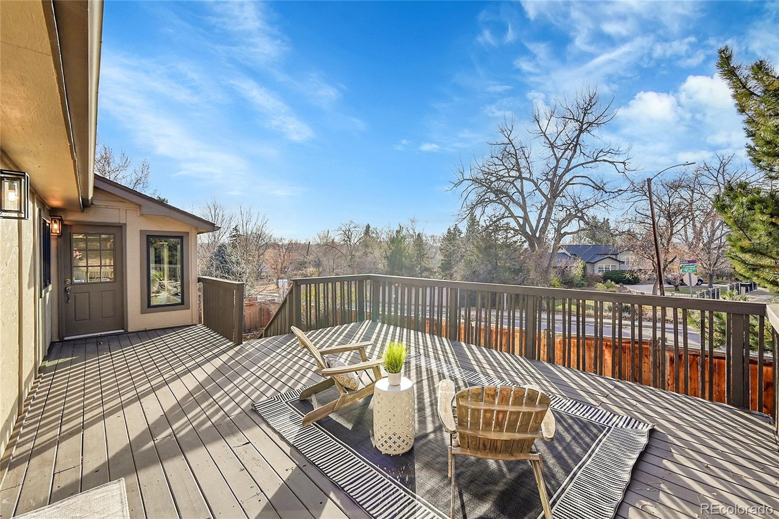 MLS Image #44 for 7265 s sundown circle,littleton, Colorado