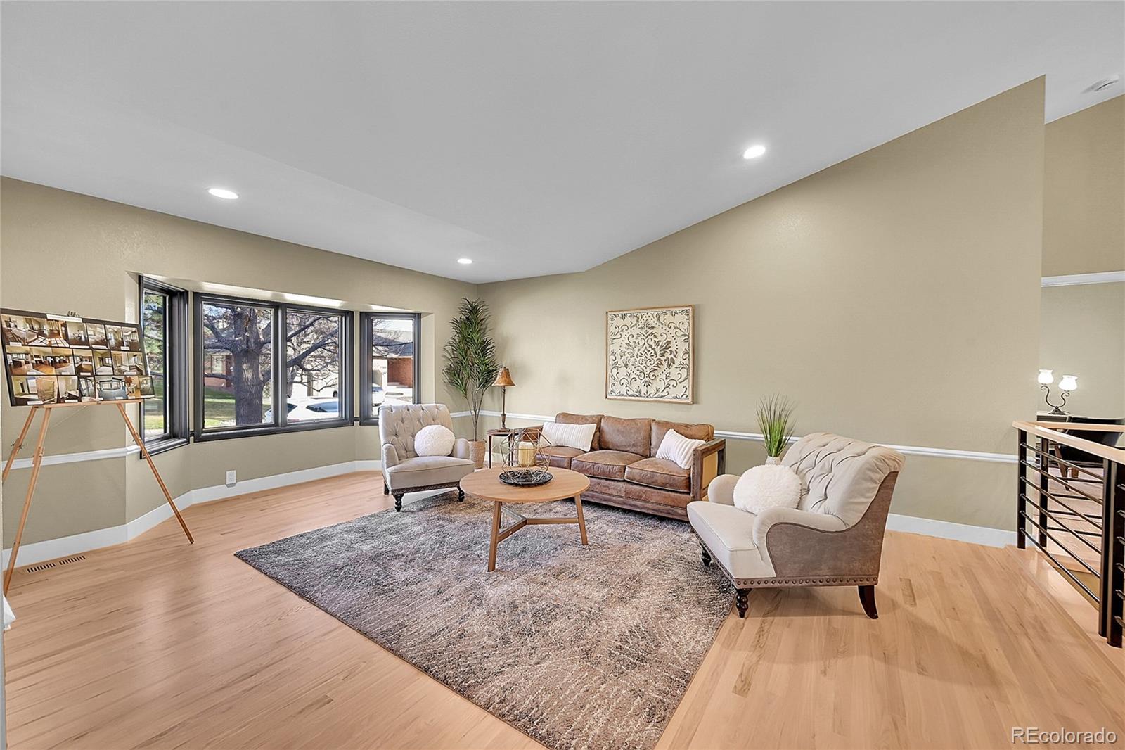 MLS Image #5 for 7265 s sundown circle,littleton, Colorado