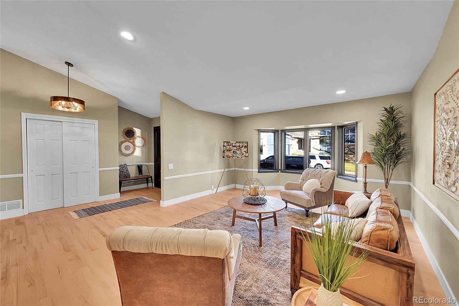 MLS Image #6 for 7265 s sundown circle,littleton, Colorado