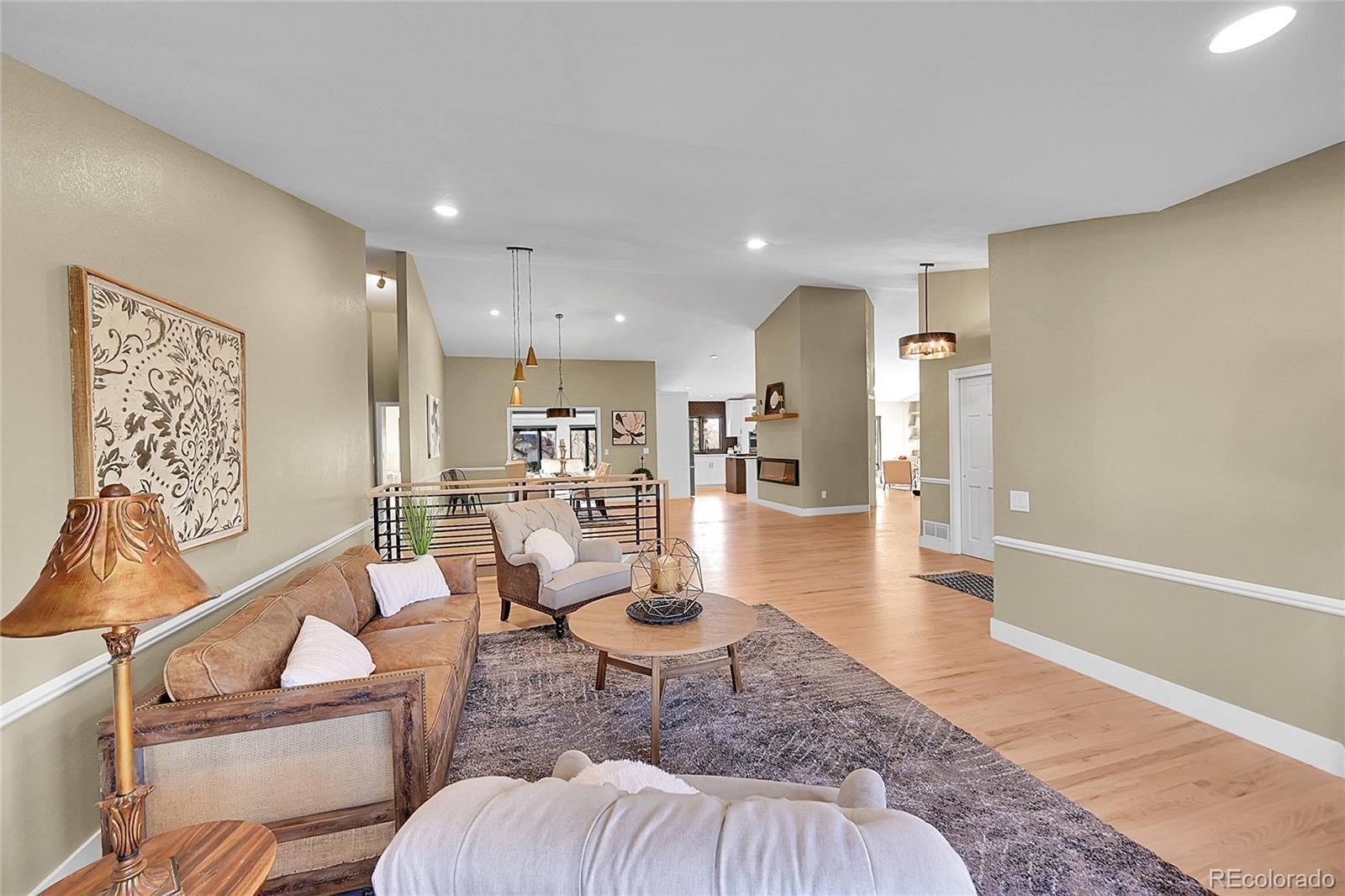 MLS Image #7 for 7265 s sundown circle,littleton, Colorado