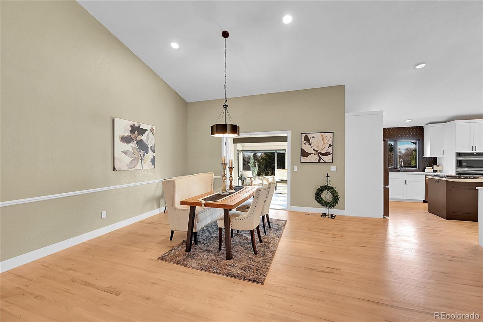 MLS Image #8 for 7265 s sundown circle,littleton, Colorado