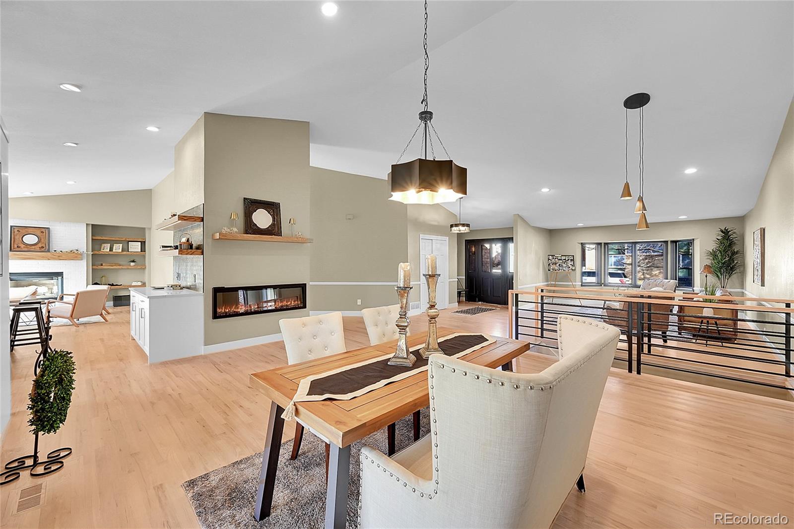 MLS Image #9 for 7265 s sundown circle,littleton, Colorado