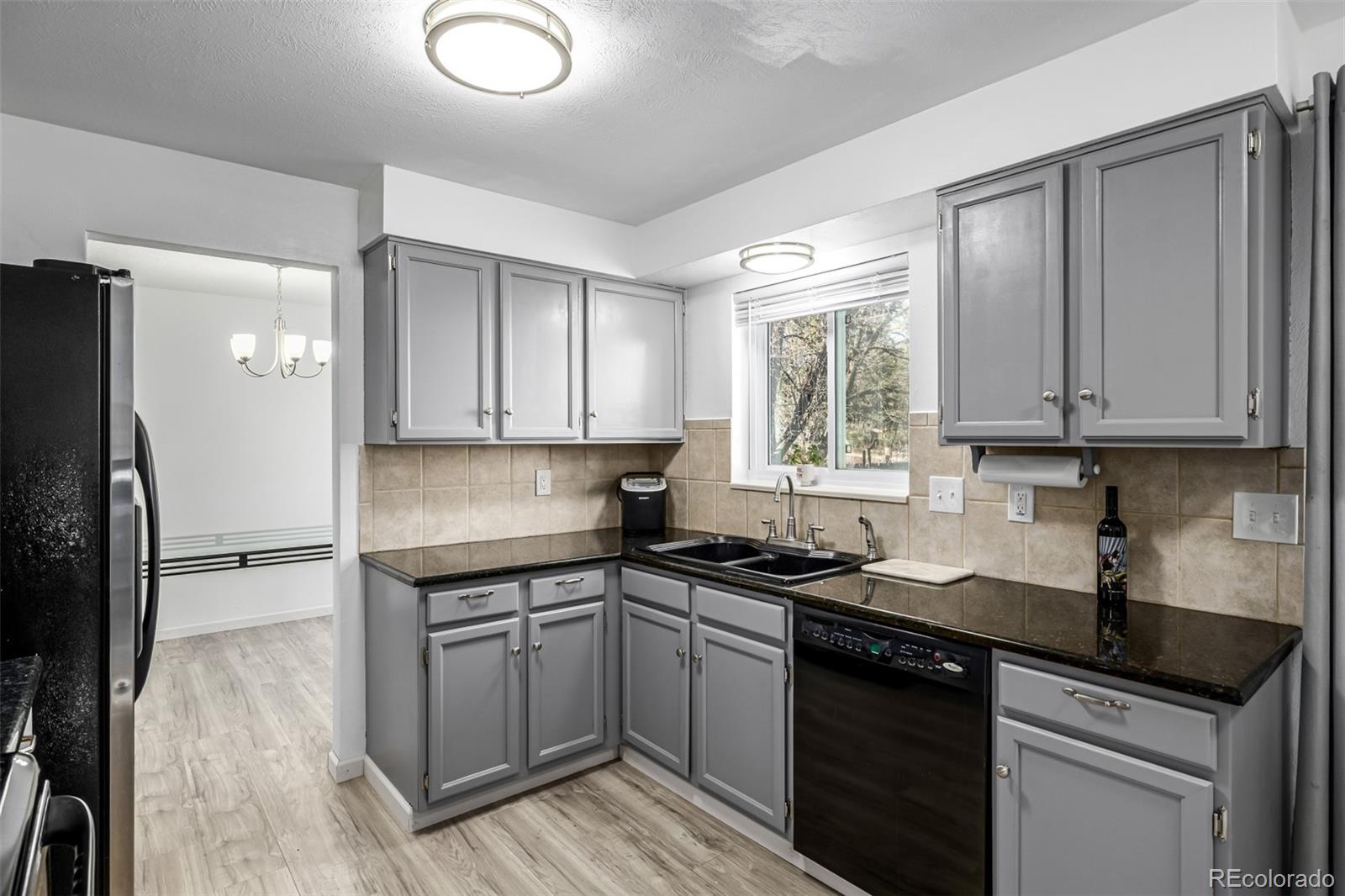 MLS Image #12 for 14551 e gunnison place,aurora, Colorado
