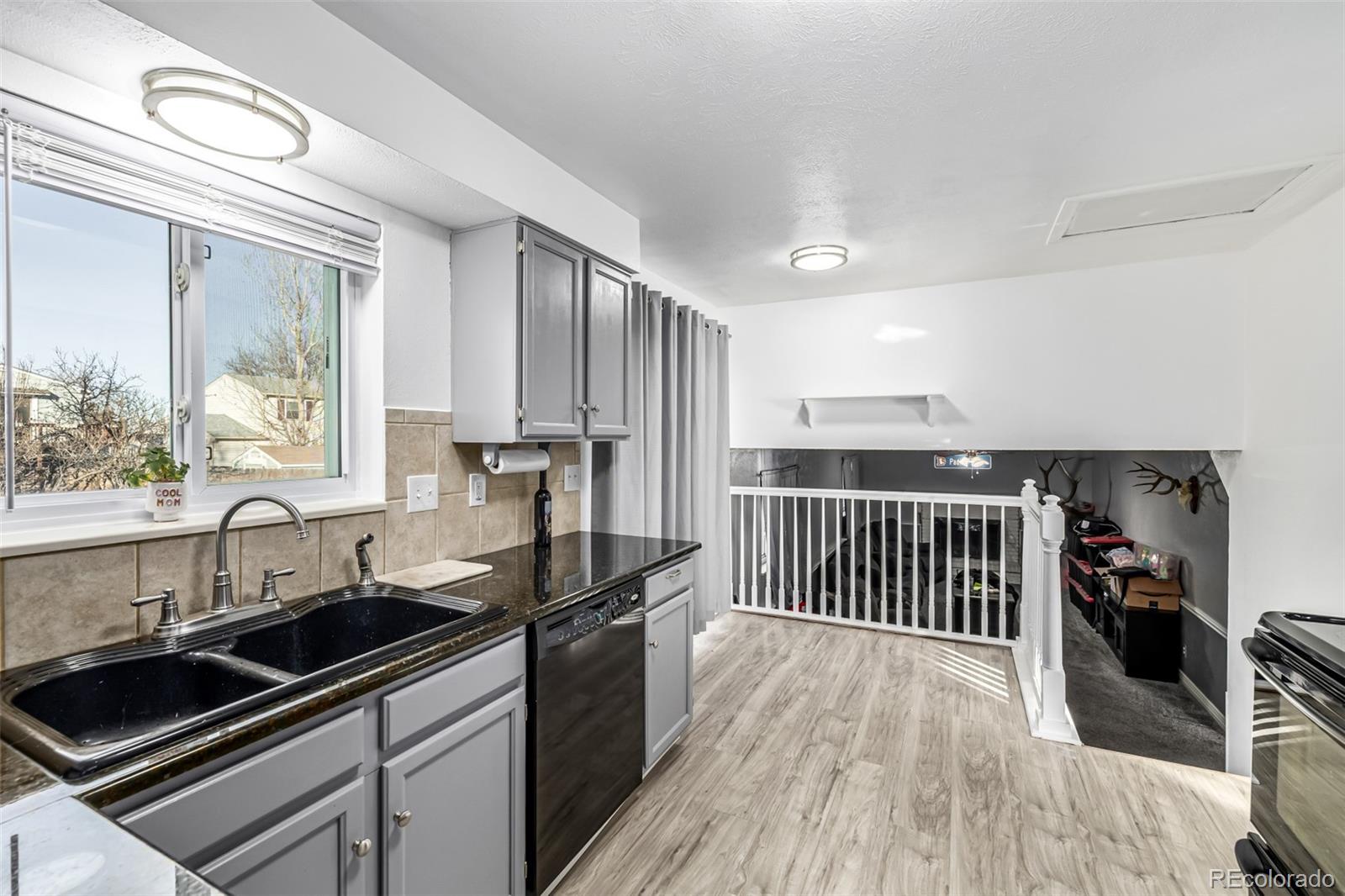 MLS Image #14 for 14551 e gunnison place,aurora, Colorado