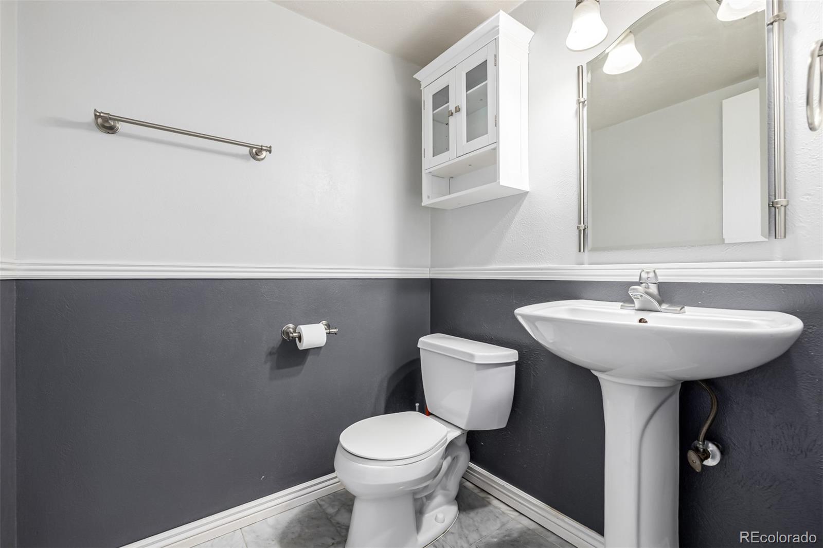 MLS Image #15 for 14551 e gunnison place,aurora, Colorado