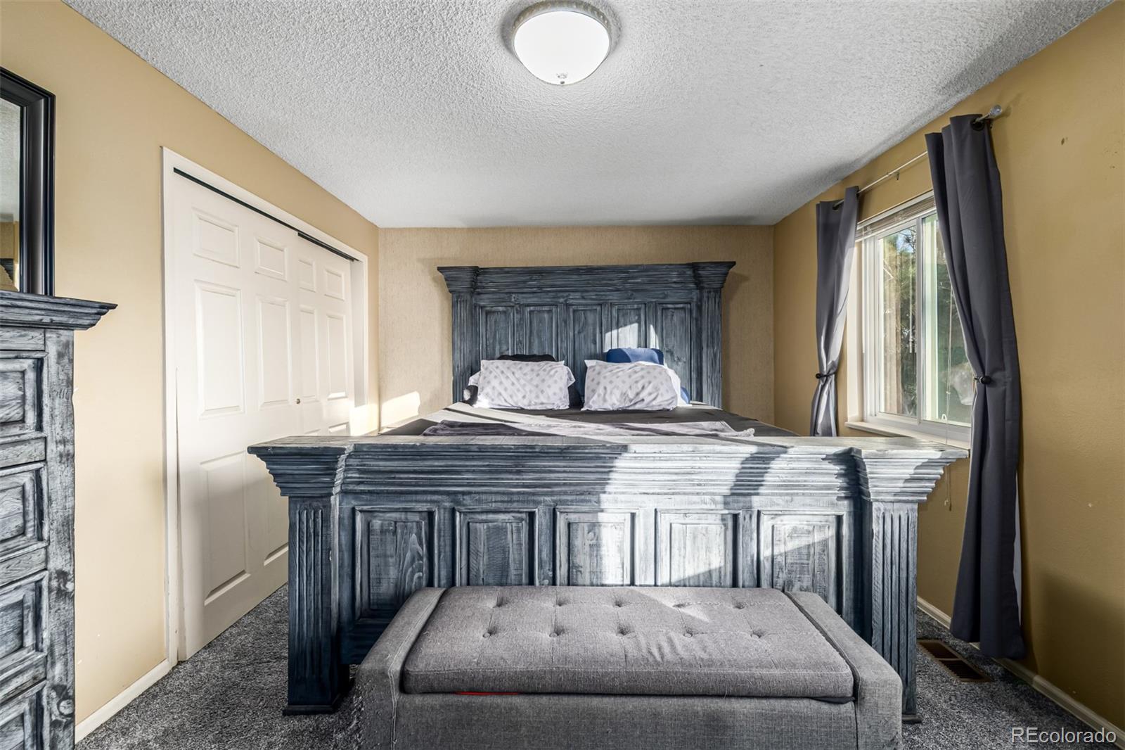 MLS Image #16 for 14551 e gunnison place,aurora, Colorado