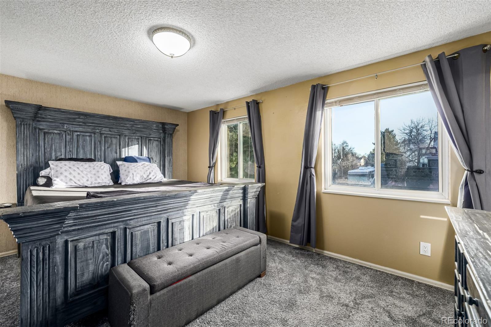 MLS Image #17 for 14551 e gunnison place,aurora, Colorado