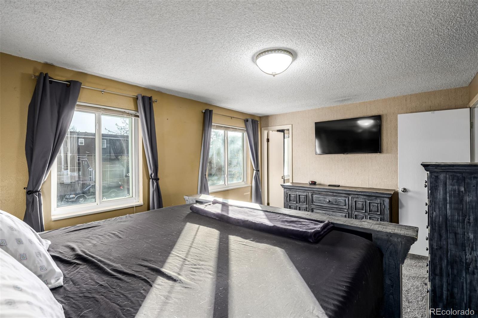 MLS Image #18 for 14551 e gunnison place,aurora, Colorado