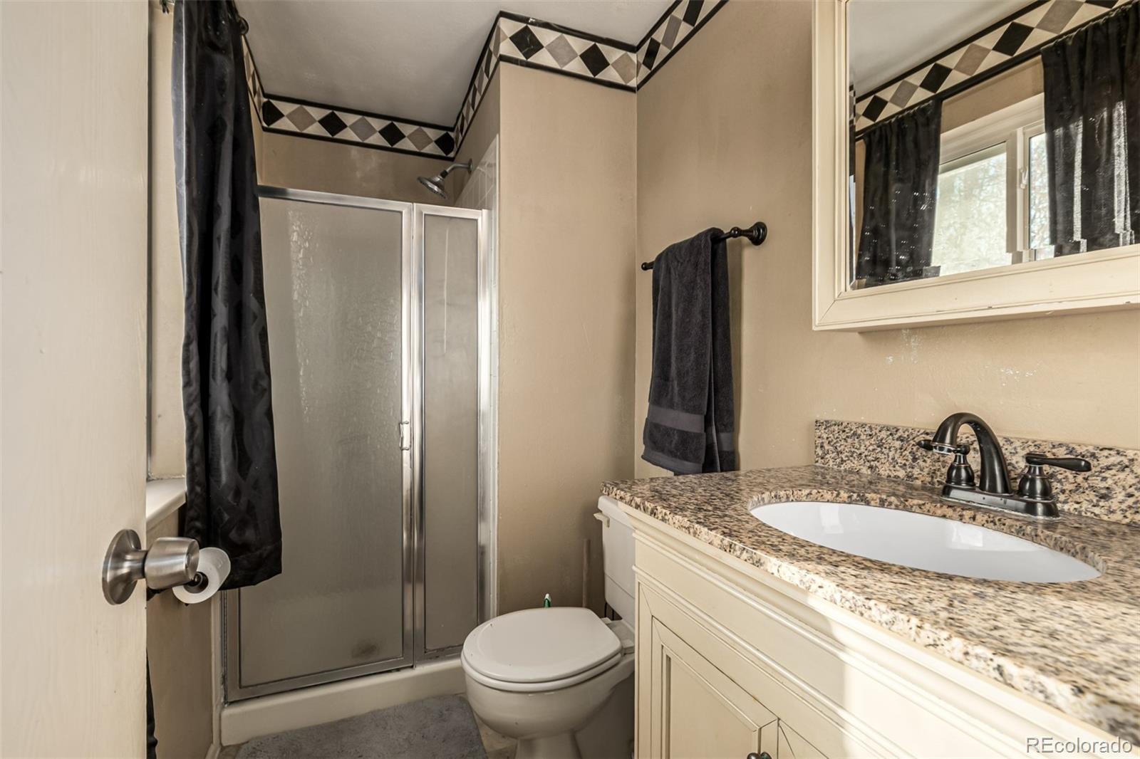 MLS Image #19 for 14551 e gunnison place,aurora, Colorado