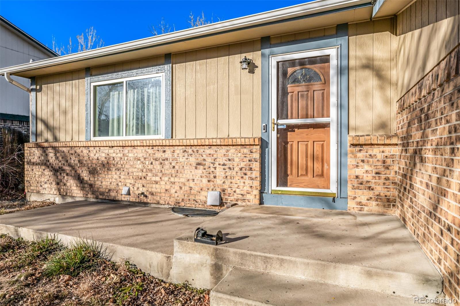 MLS Image #2 for 14551 e gunnison place,aurora, Colorado