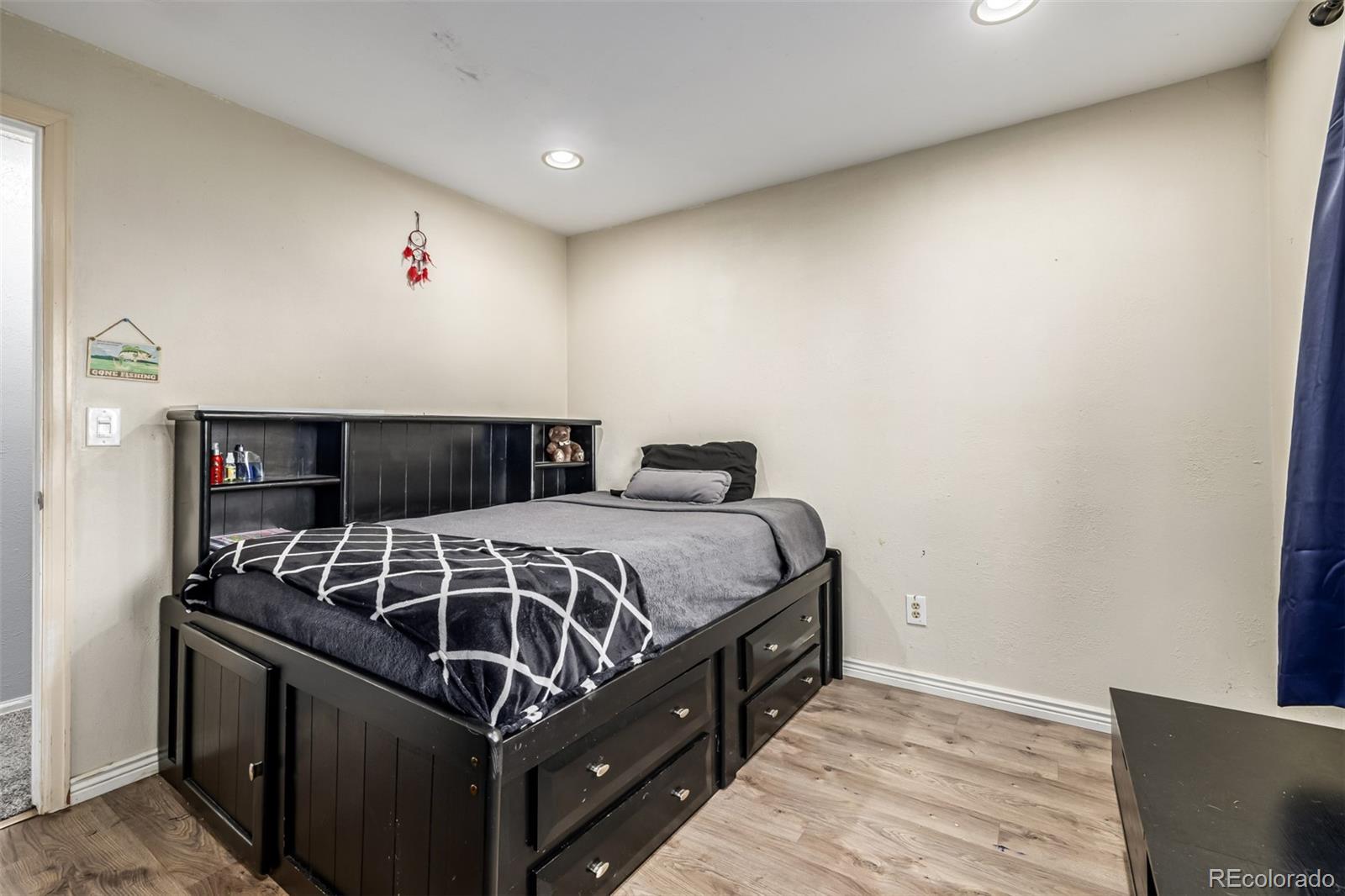 MLS Image #20 for 14551 e gunnison place,aurora, Colorado