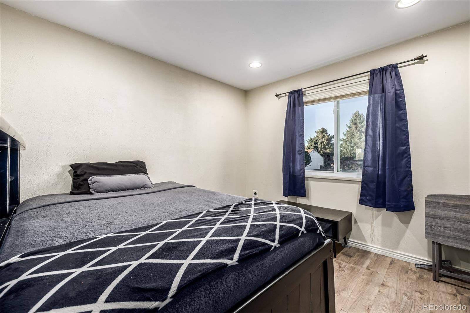 MLS Image #21 for 14551 e gunnison place,aurora, Colorado