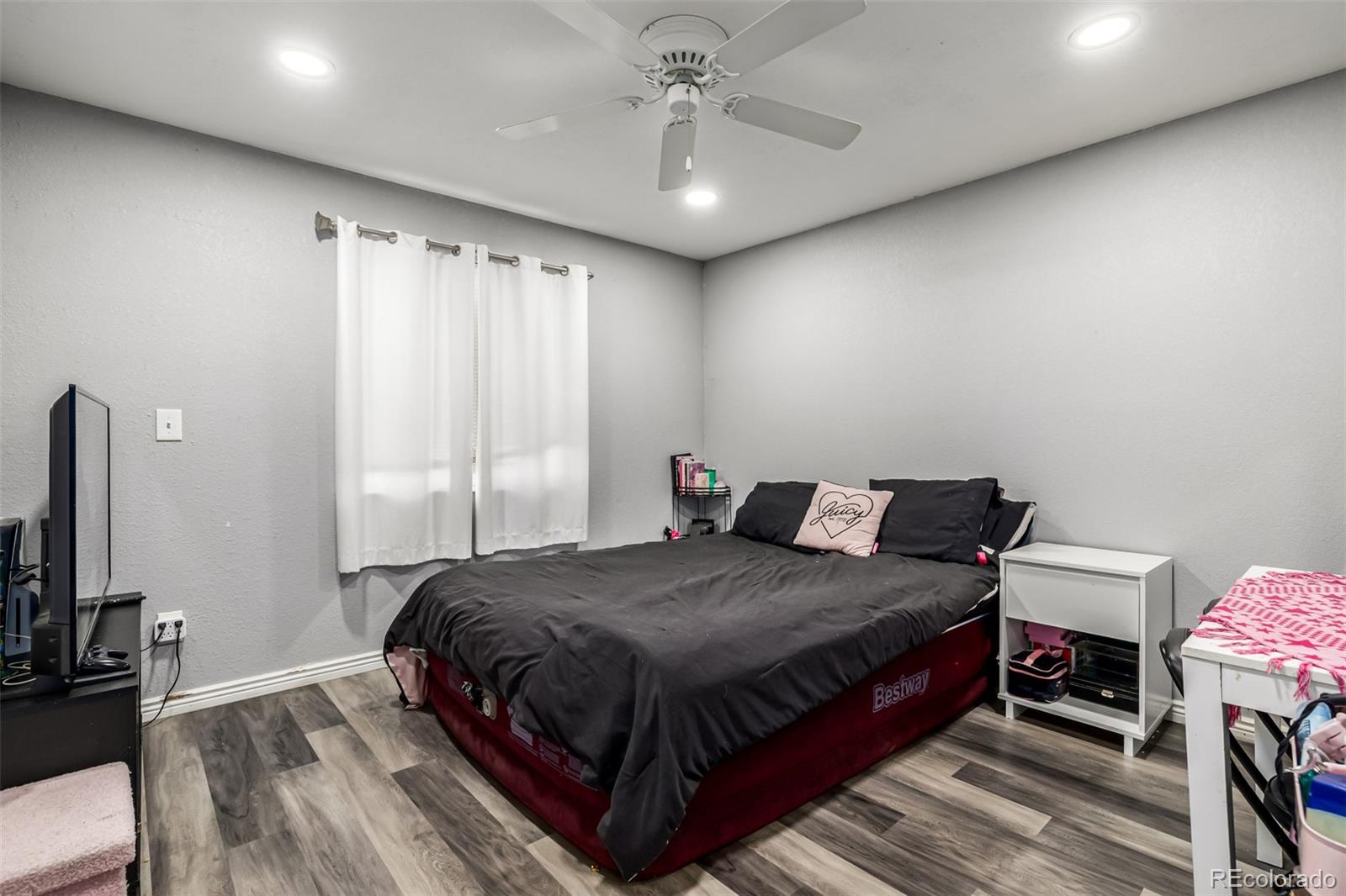 MLS Image #22 for 14551 e gunnison place,aurora, Colorado