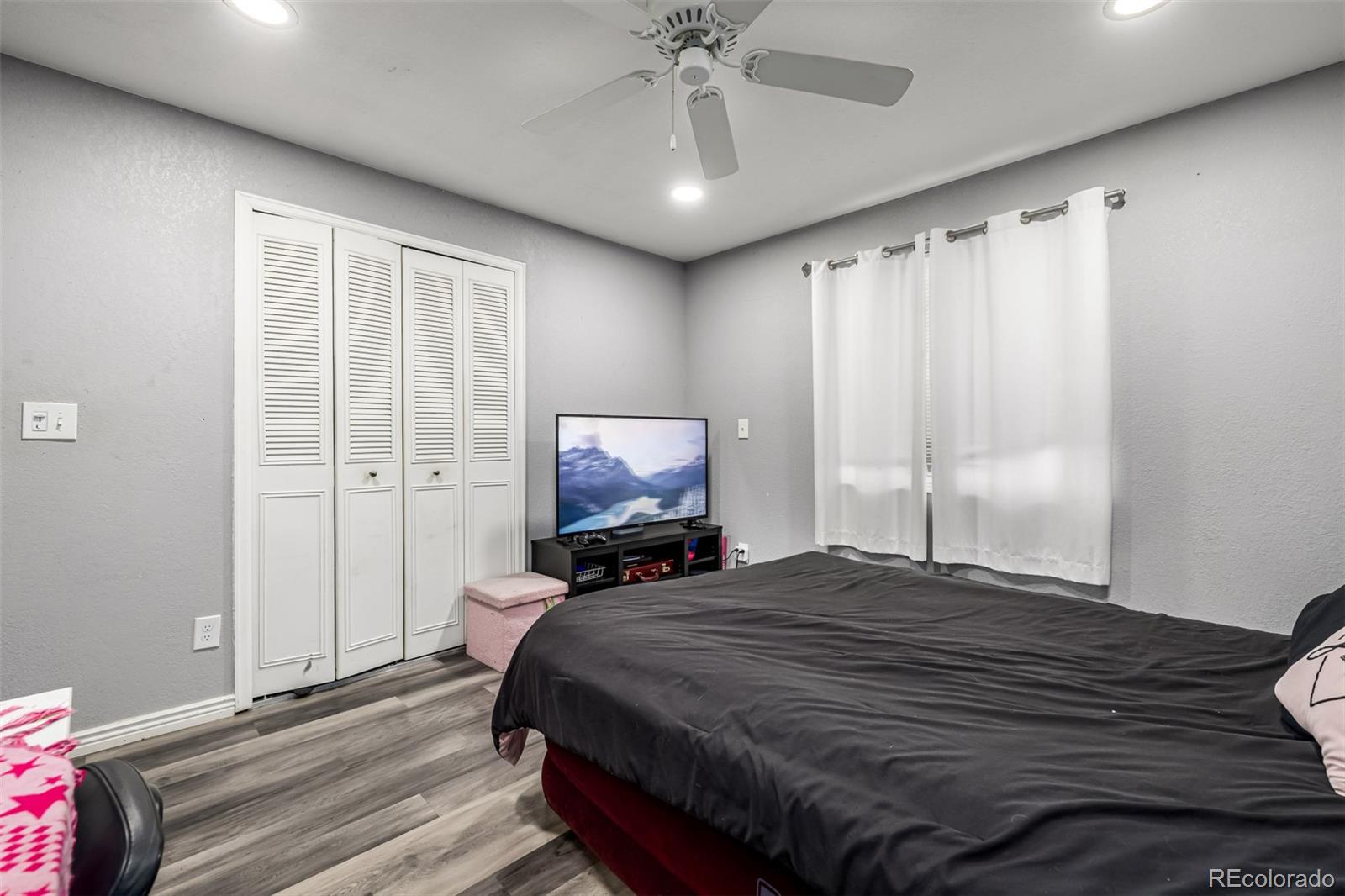 MLS Image #23 for 14551 e gunnison place,aurora, Colorado