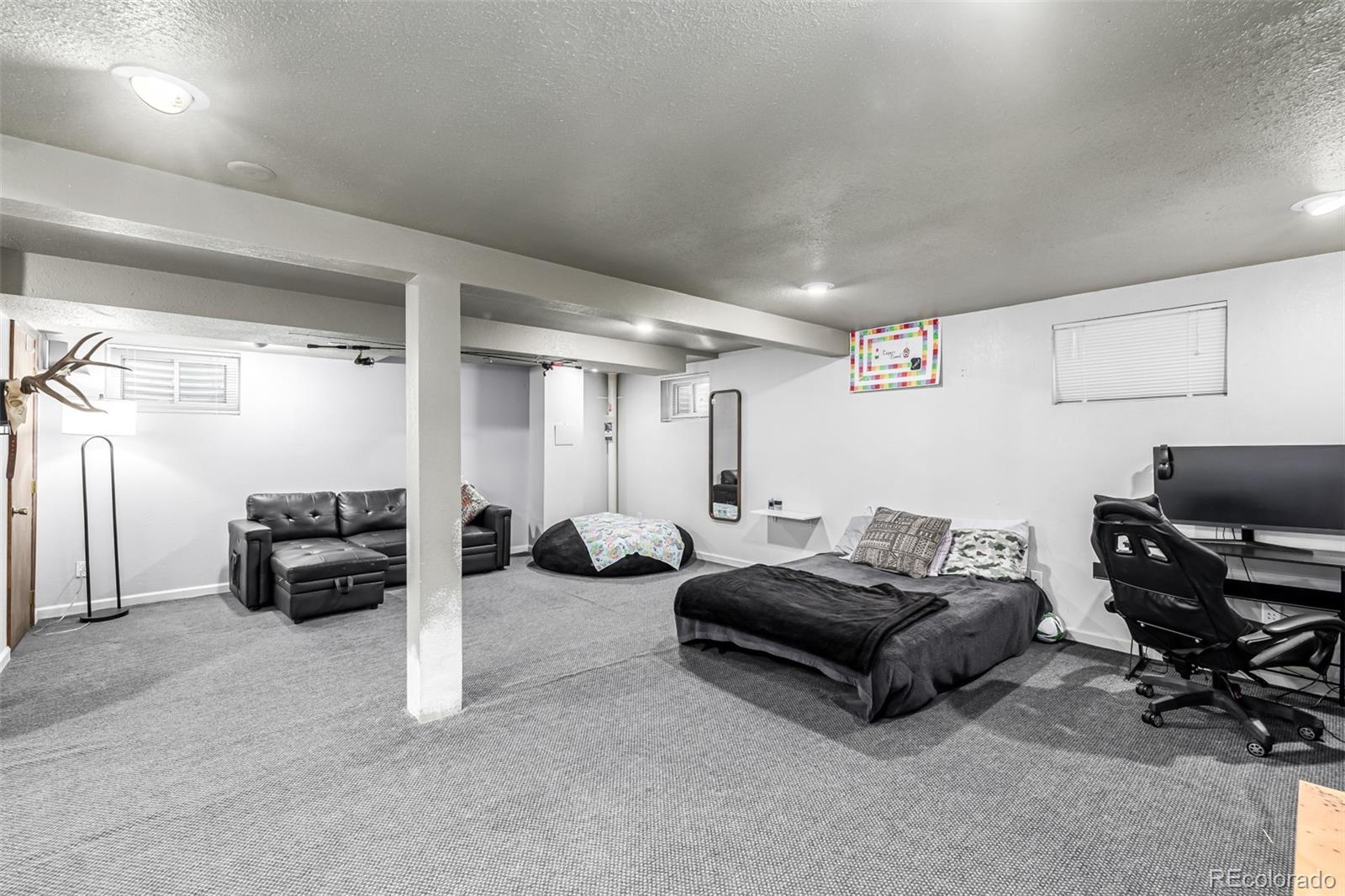 MLS Image #25 for 14551 e gunnison place,aurora, Colorado