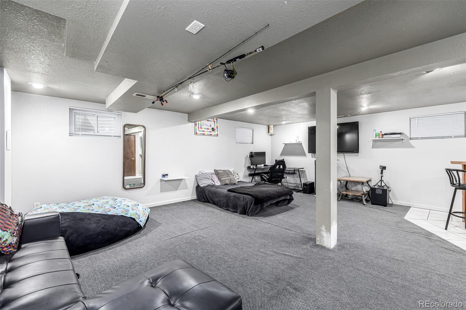 MLS Image #26 for 14551 e gunnison place,aurora, Colorado