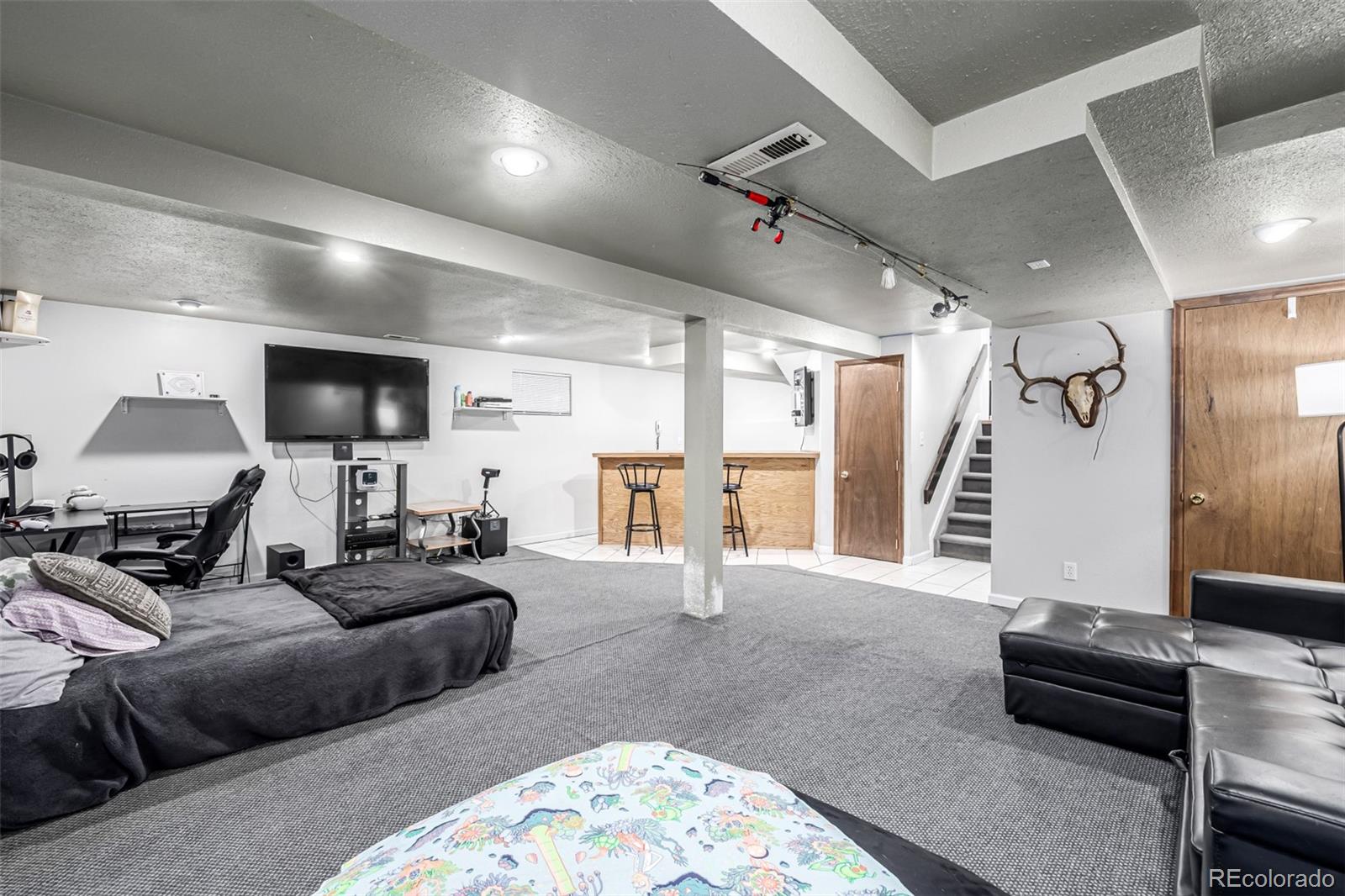 MLS Image #27 for 14551 e gunnison place,aurora, Colorado