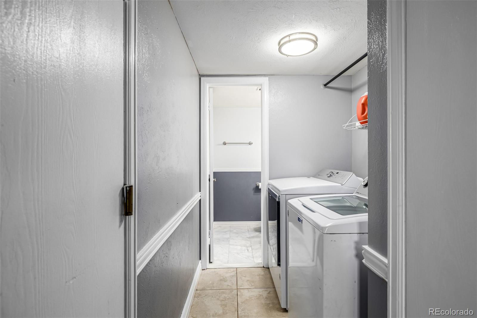 MLS Image #28 for 14551 e gunnison place,aurora, Colorado