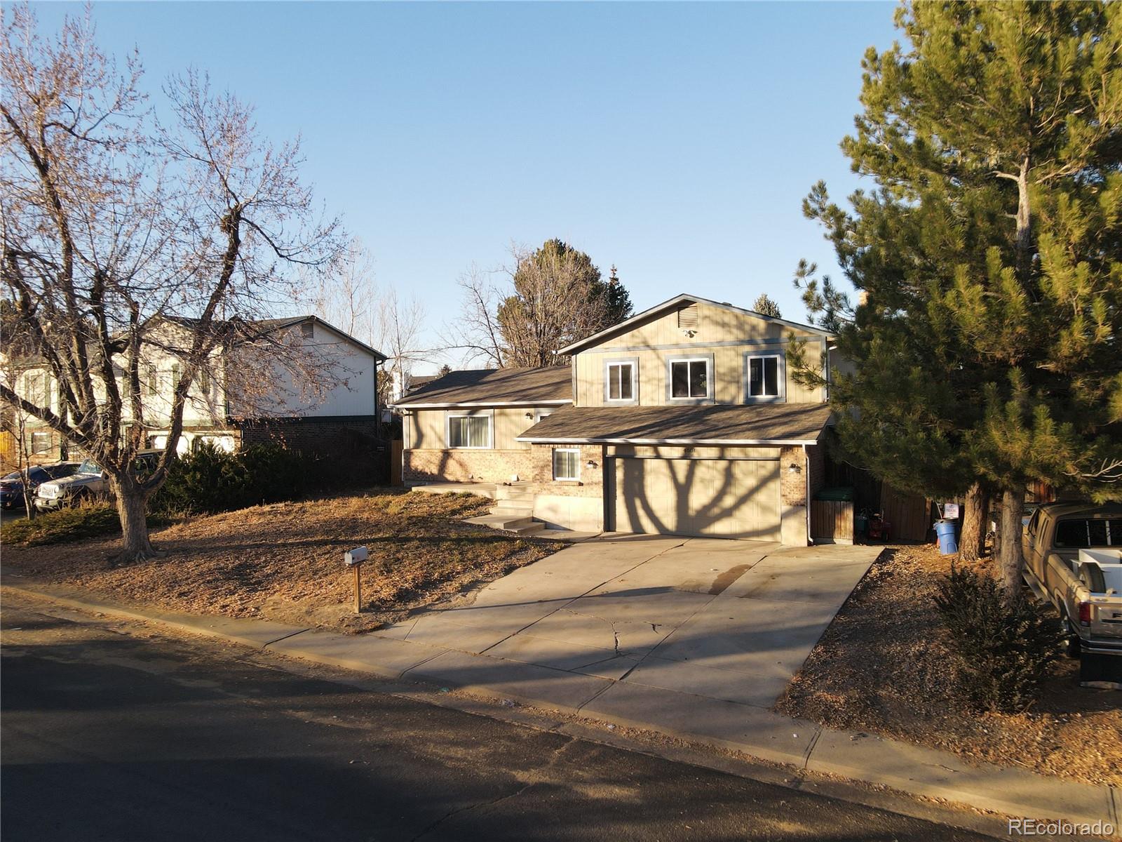 MLS Image #29 for 14551 e gunnison place,aurora, Colorado