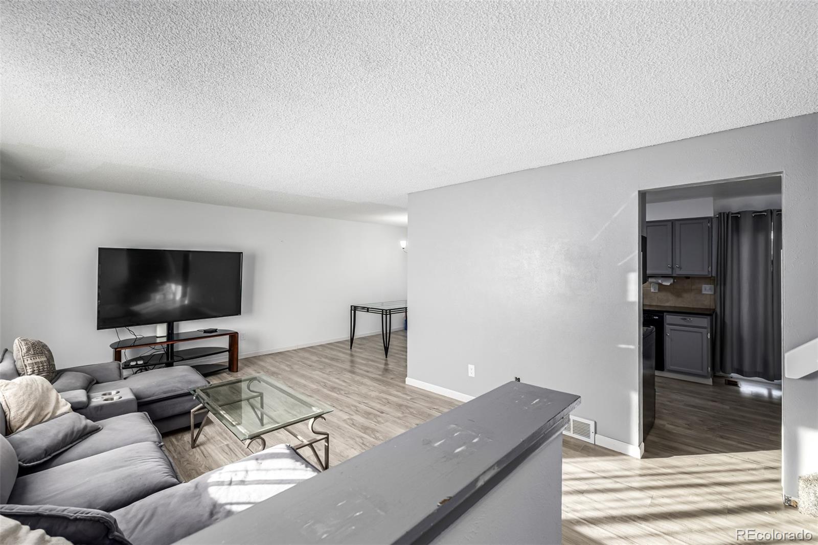 MLS Image #3 for 14551 e gunnison place,aurora, Colorado