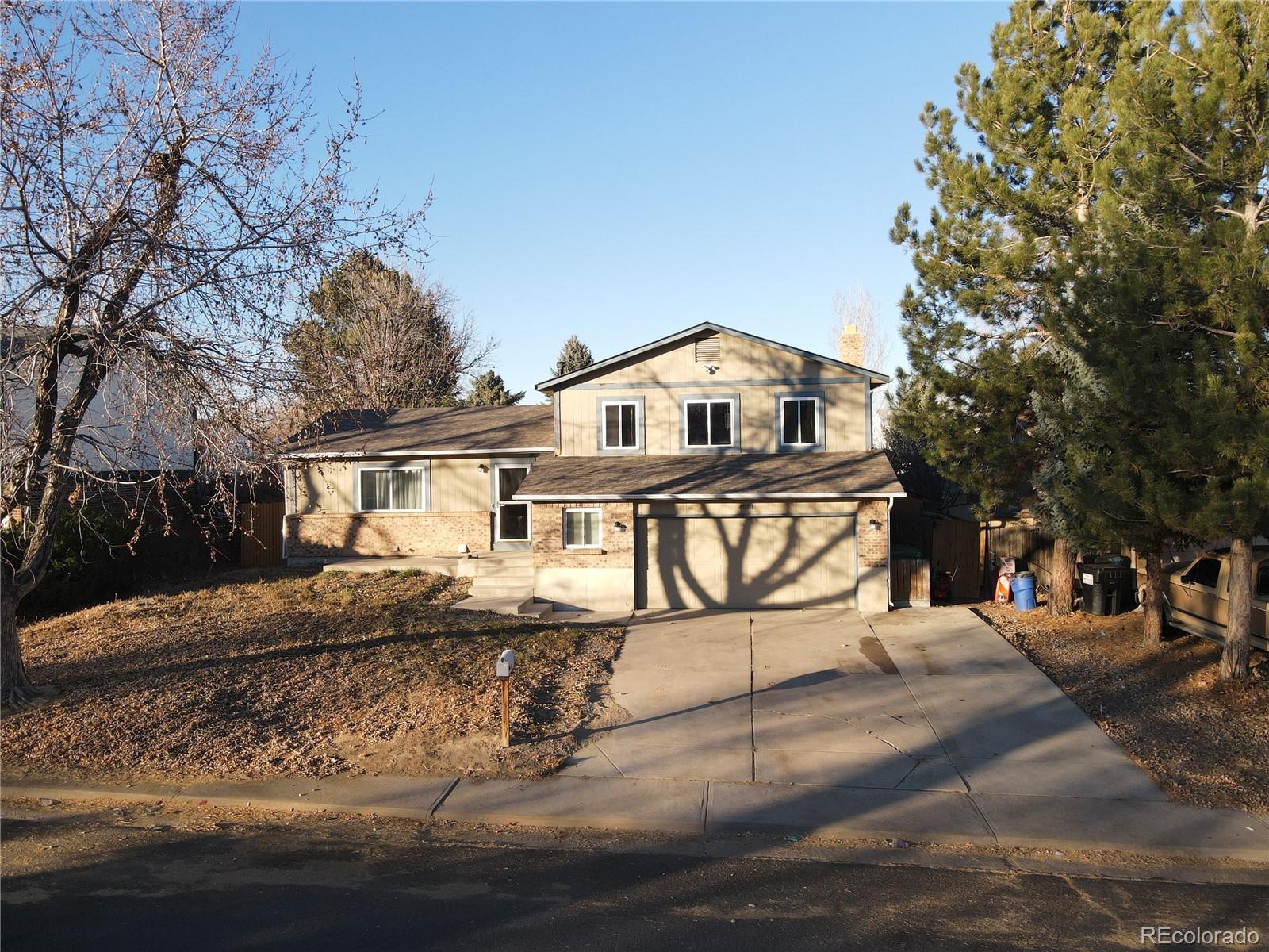 MLS Image #30 for 14551 e gunnison place,aurora, Colorado