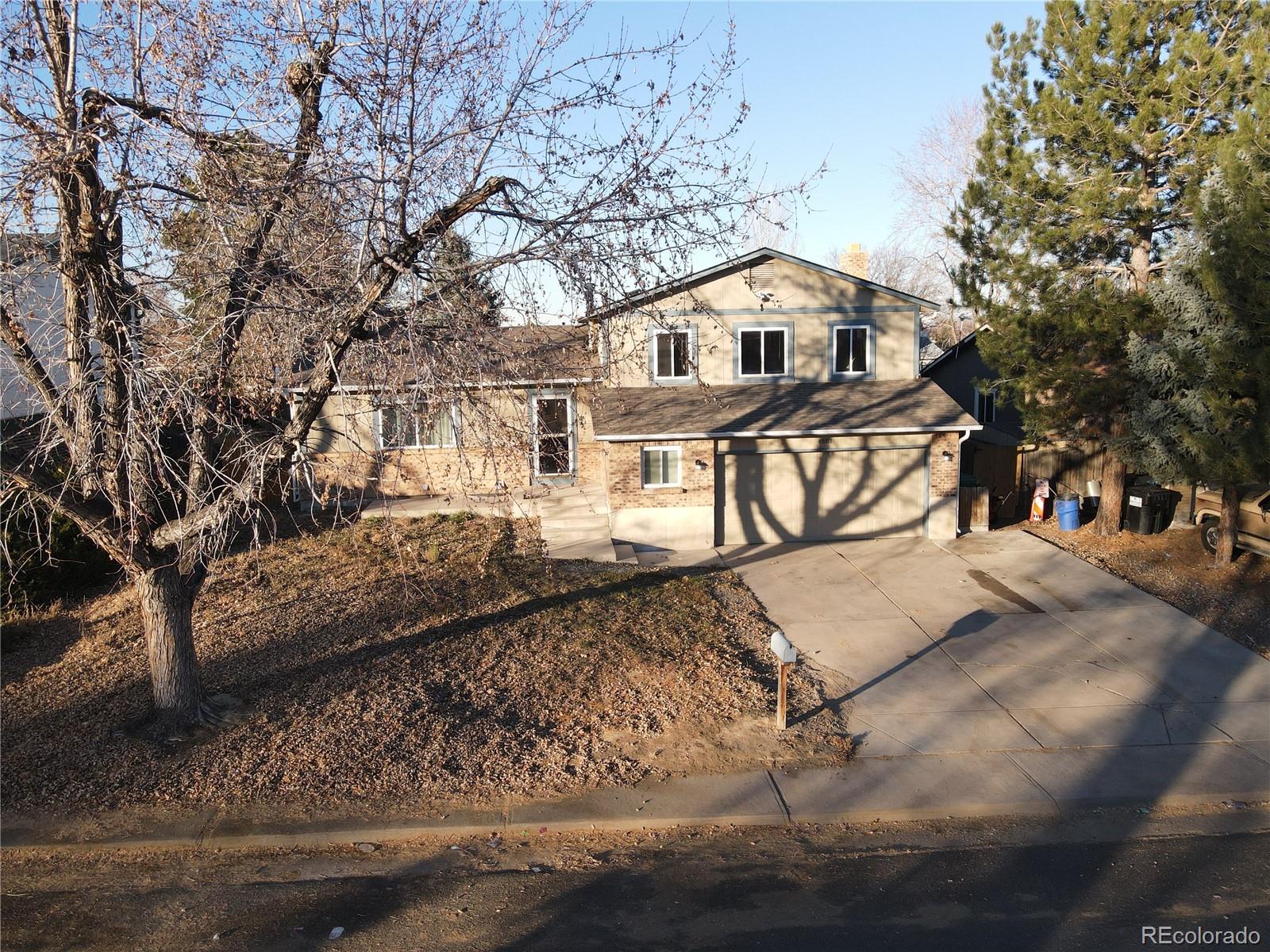 MLS Image #31 for 14551 e gunnison place,aurora, Colorado