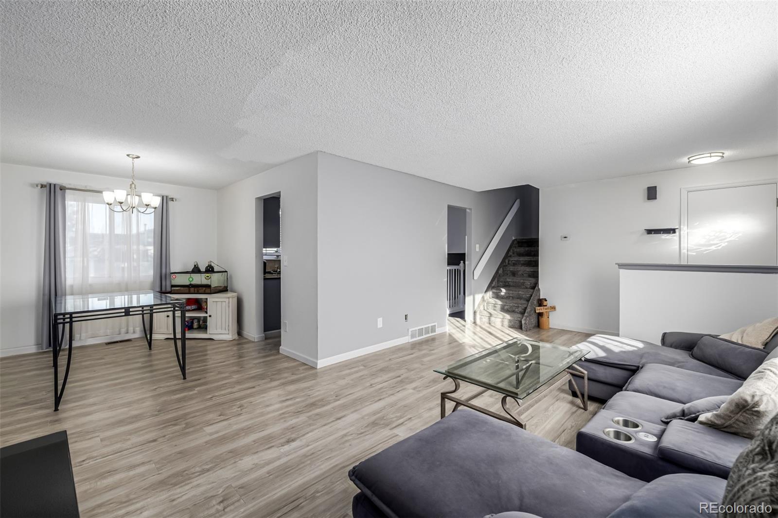 MLS Image #4 for 14551 e gunnison place,aurora, Colorado
