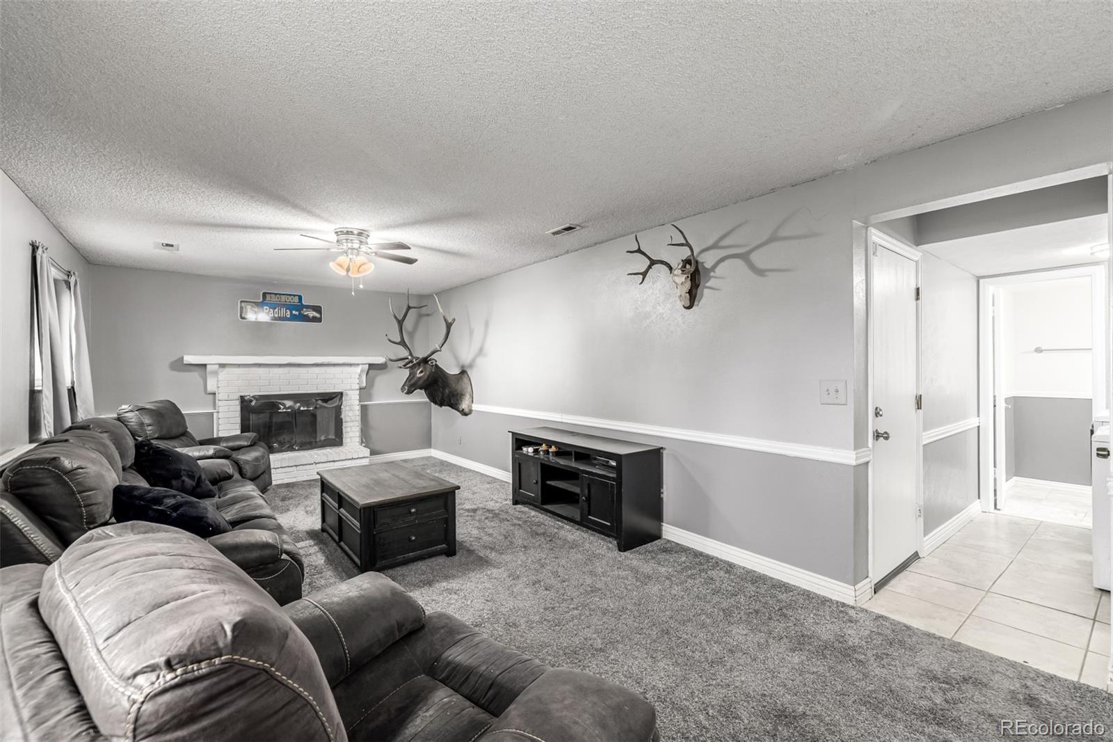 MLS Image #5 for 14551 e gunnison place,aurora, Colorado