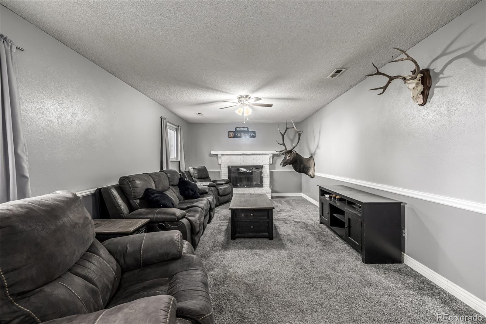 MLS Image #6 for 14551 e gunnison place,aurora, Colorado