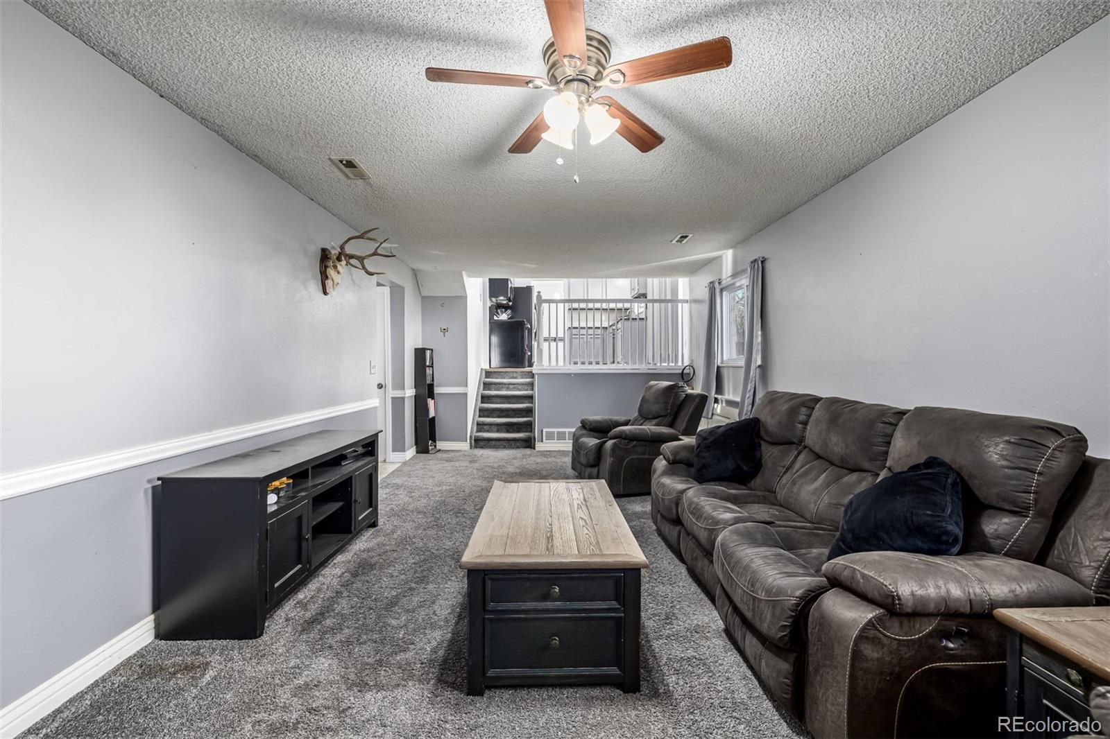 MLS Image #7 for 14551 e gunnison place,aurora, Colorado