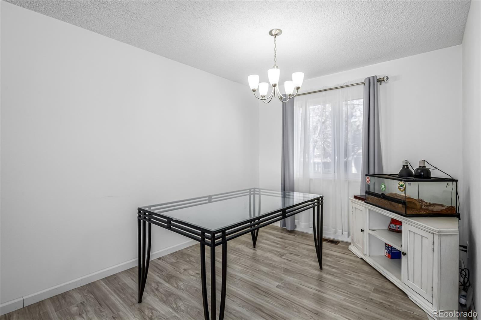 MLS Image #8 for 14551 e gunnison place,aurora, Colorado