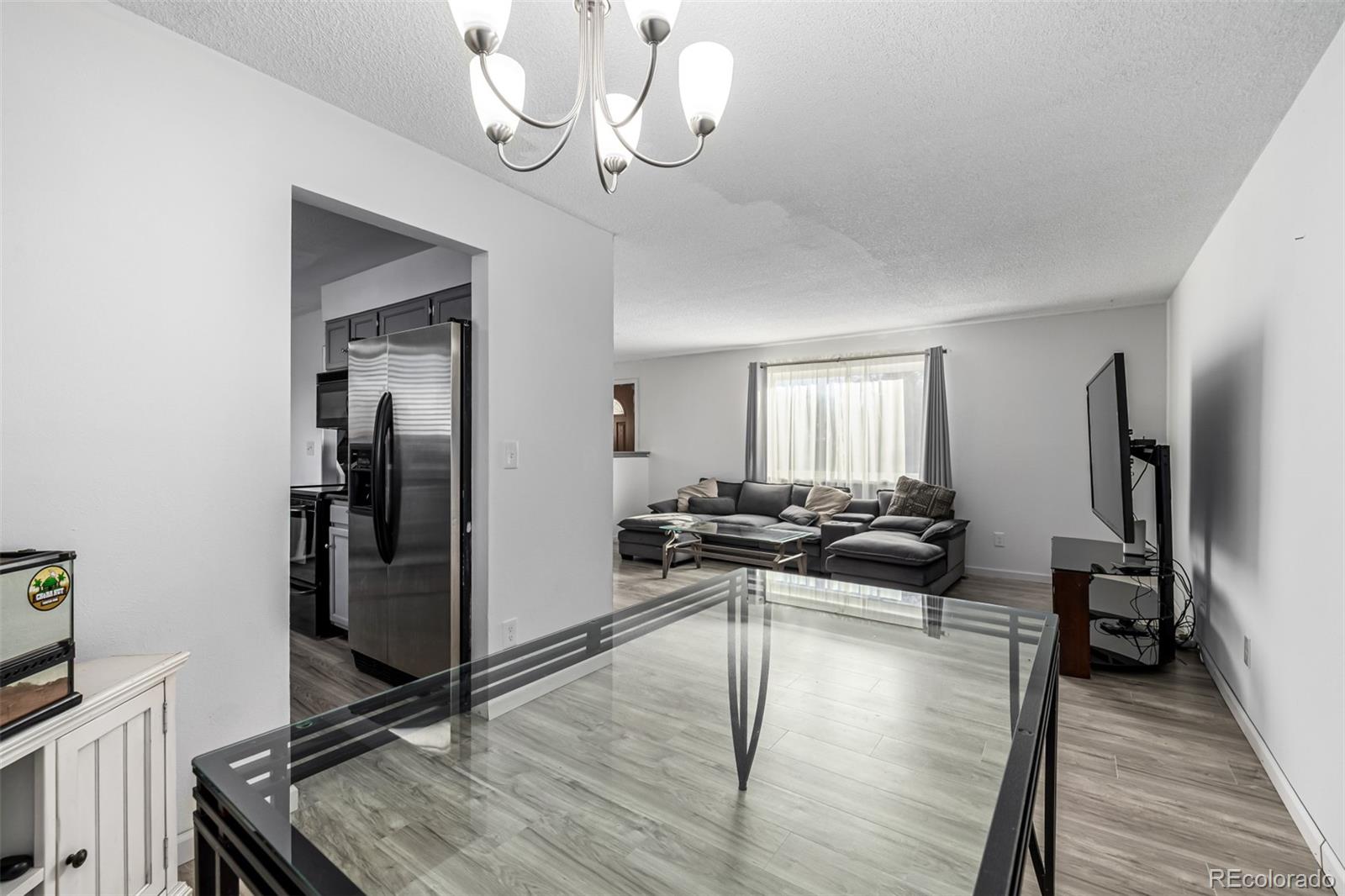 MLS Image #9 for 14551 e gunnison place,aurora, Colorado