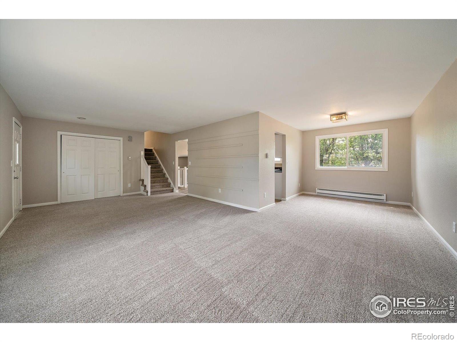 MLS Image #10 for 14764 e evans place,aurora, Colorado